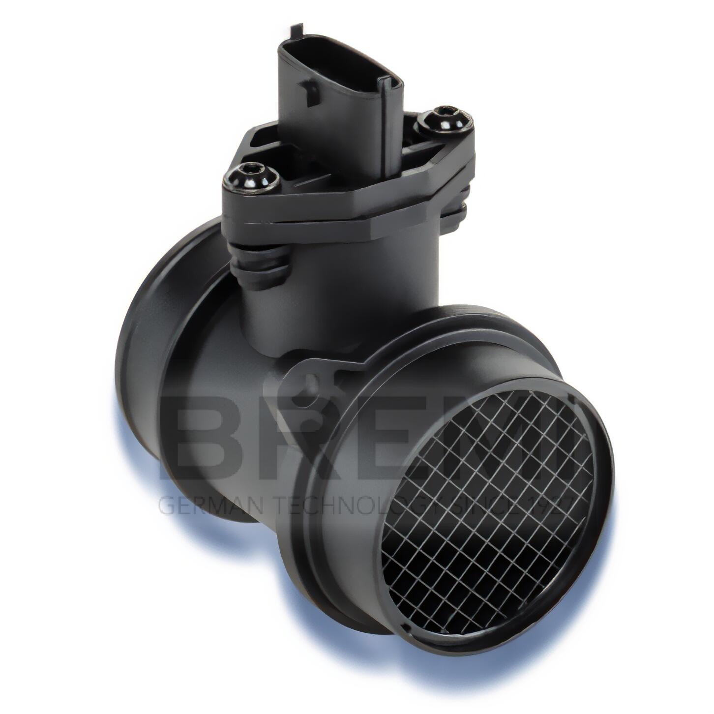 BREMI Luftmængdesensor 30055 for HYUNDAI