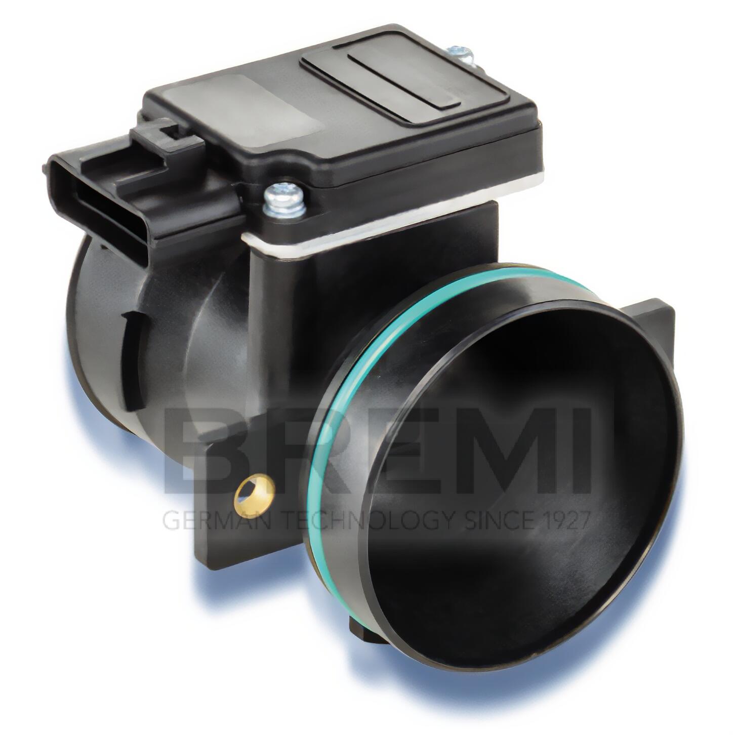 BREMI Luftmængdesensor 30049 for FORD