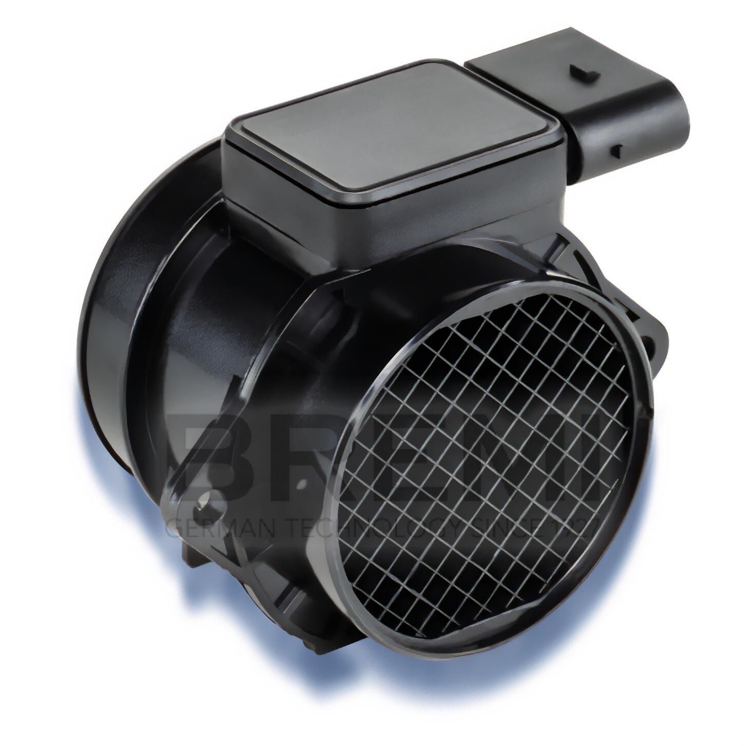 BREMI Luftmængdesensor 30103 for KIA