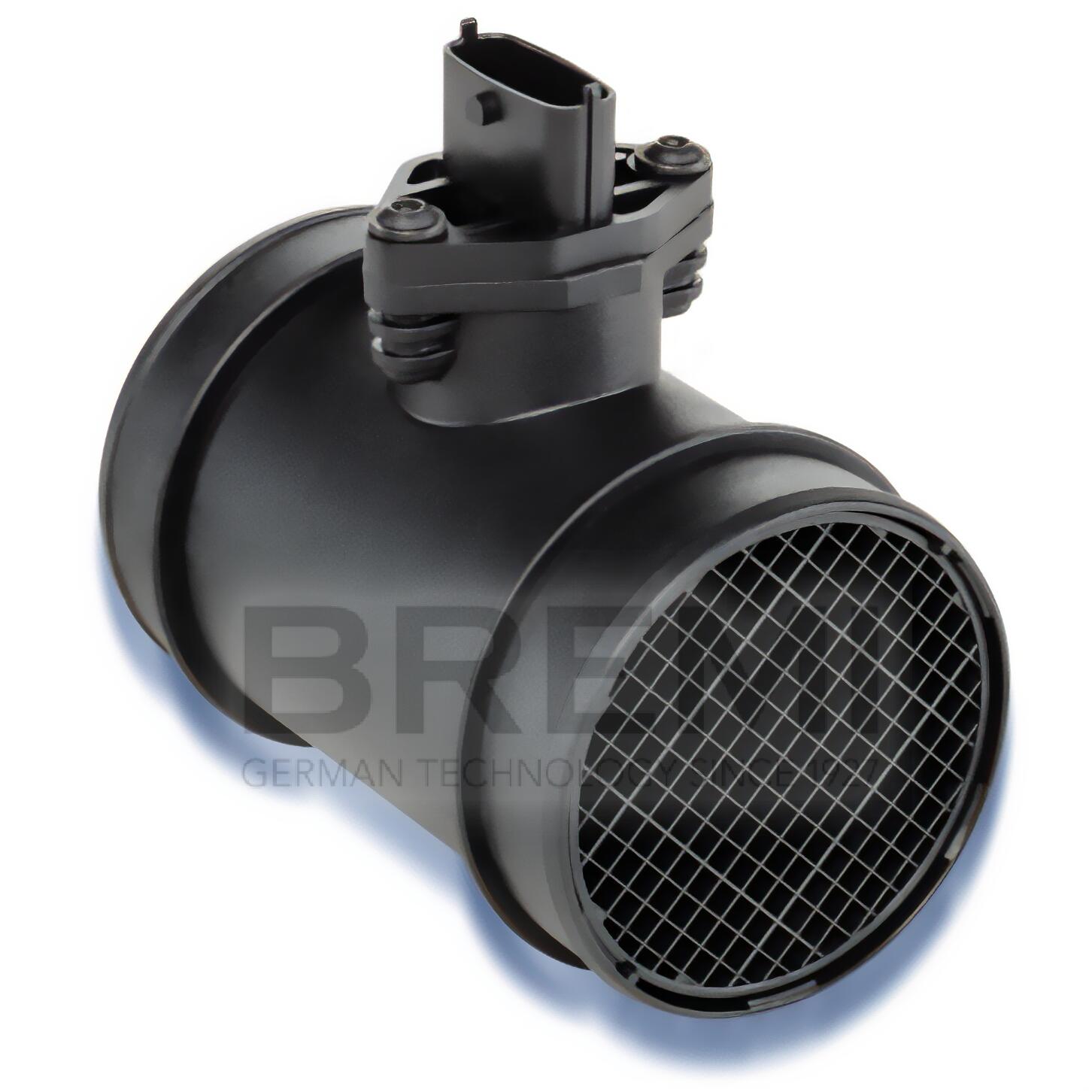 BREMI Luftmængdesensor 30088 for LANCIA FIAT