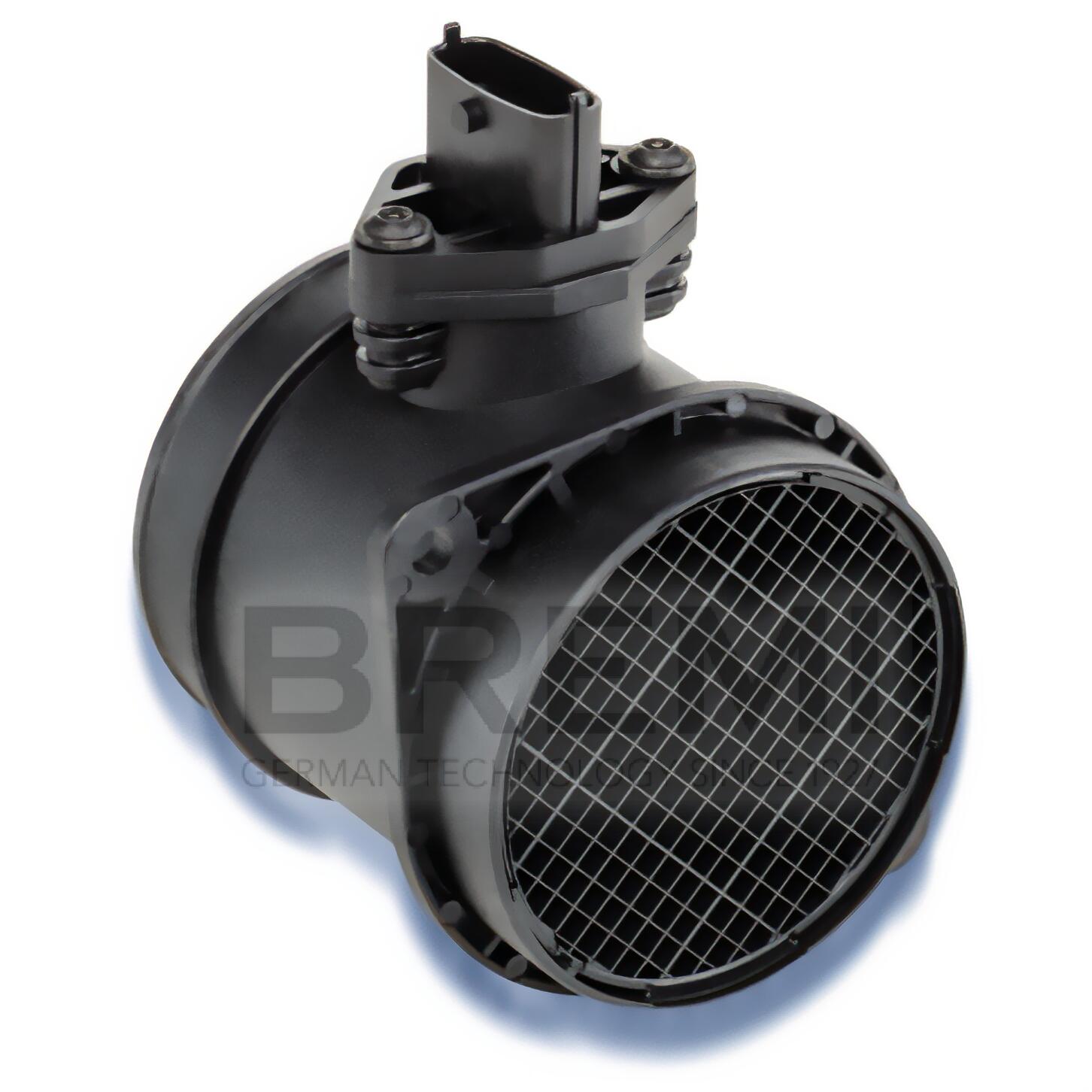 BREMI Luftmængdesensor 30100 for VOLVO RENAULT TRUCKS