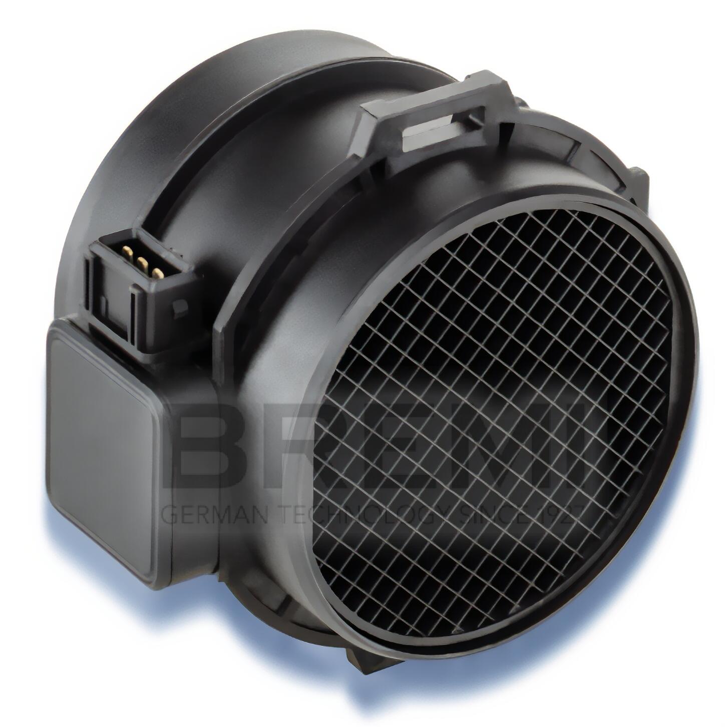 BREMI Luftmængdesensor 30098 for BMW