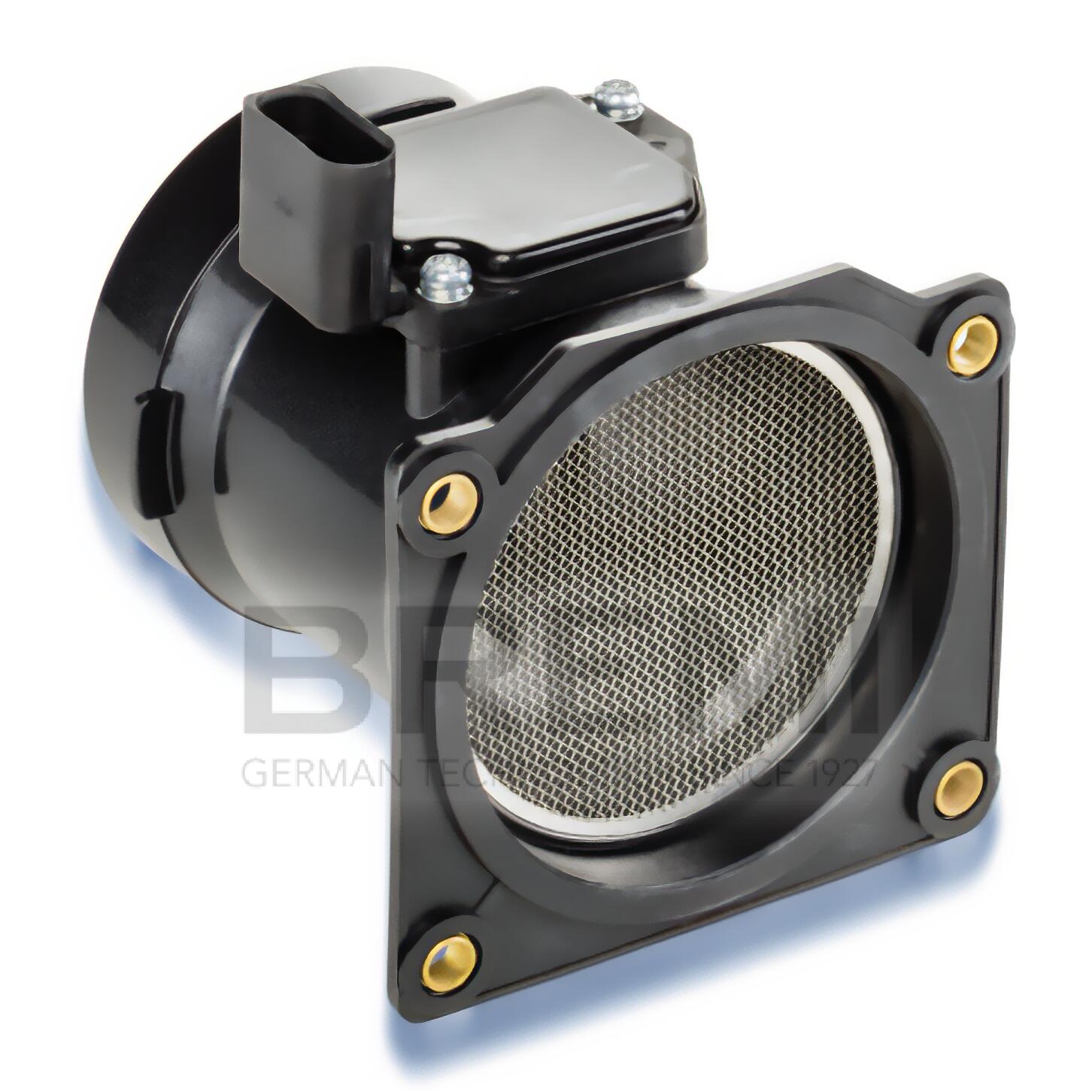 BREMI Luftmængdesensor 30095 for SEAT VAG