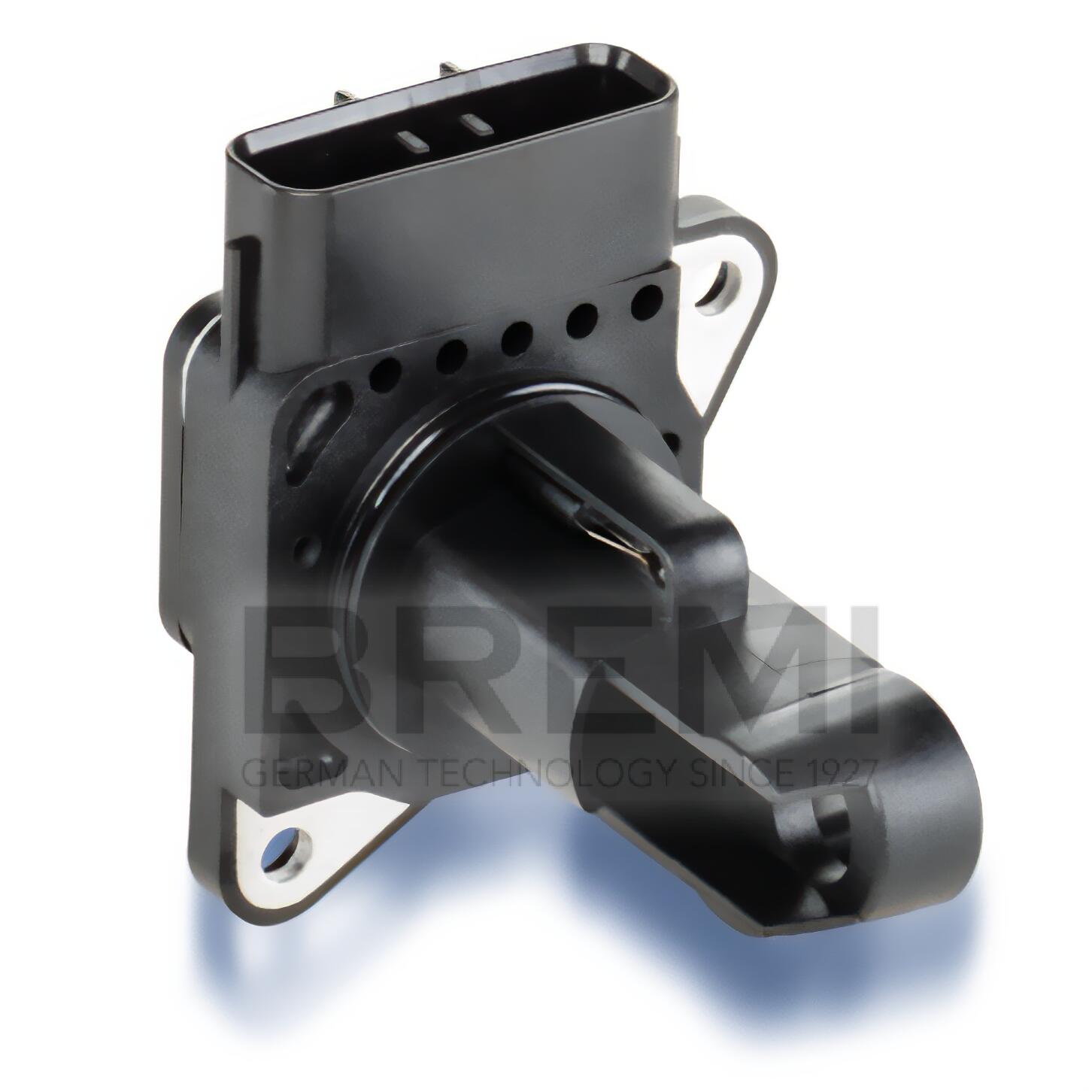 BREMI Luftmængdesensor 30093 for GENERAL MOTORS LEXUS