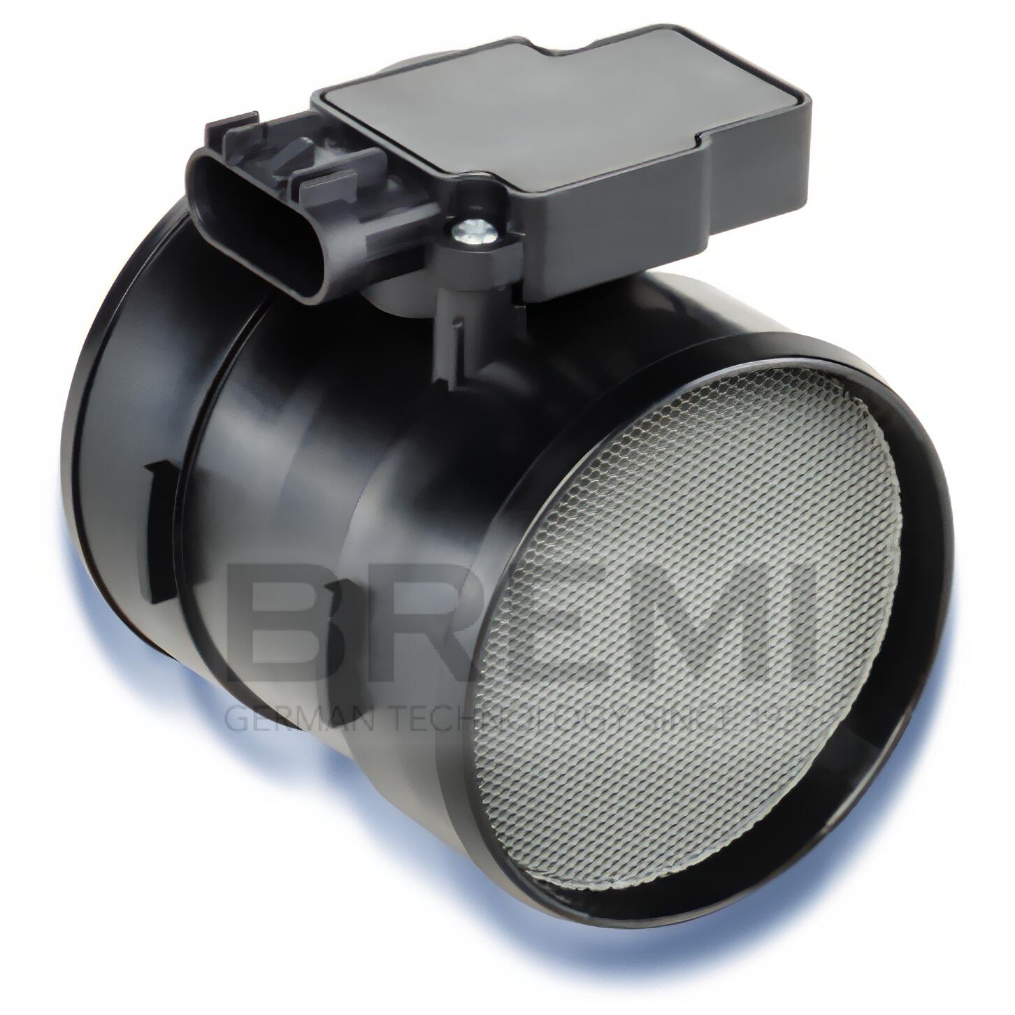 BREMI Luftmængdesensor 30082 for GENERAL MOTORS ISUZU