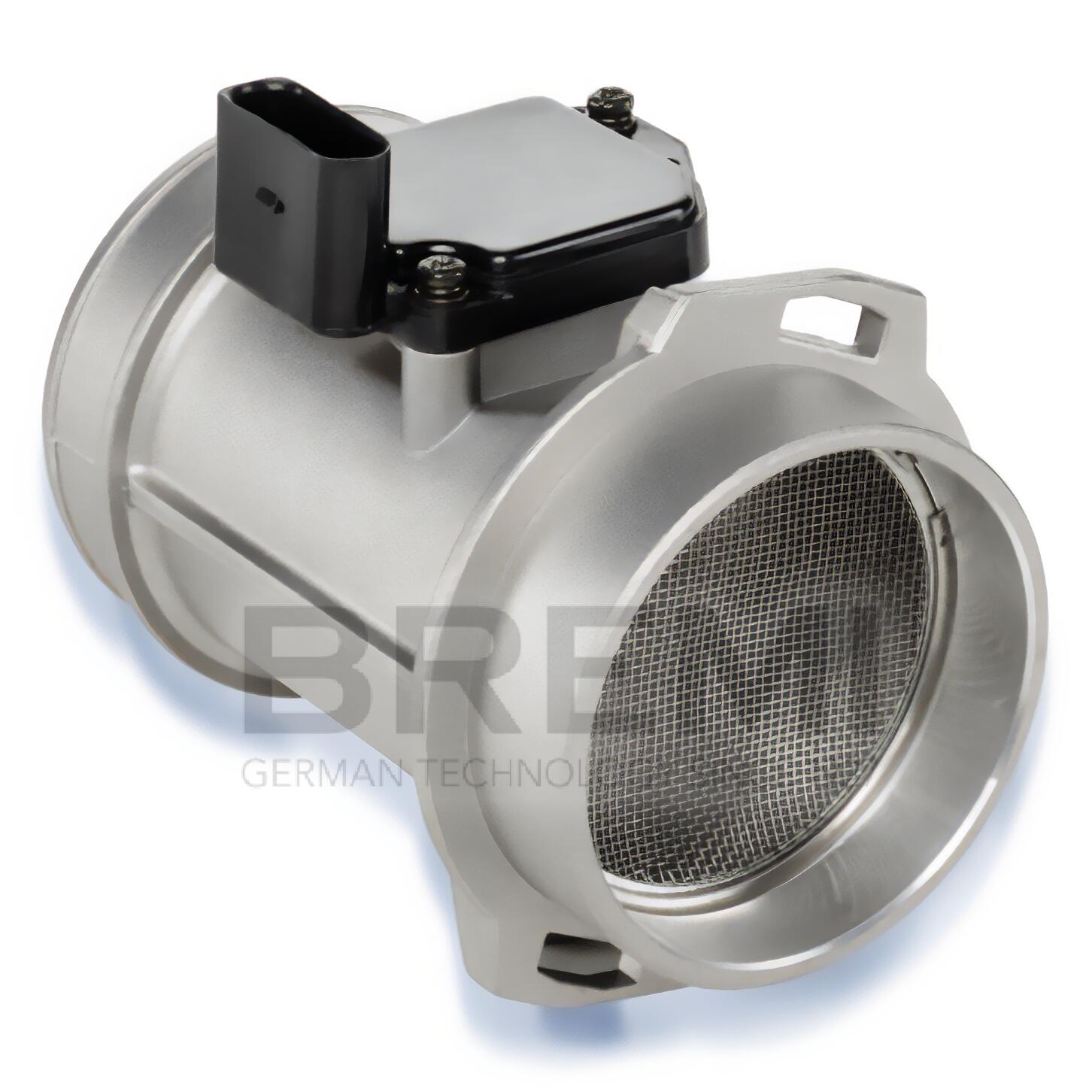 BREMI Luftmængdesensor 30094 for SKODA SEAT AUDI