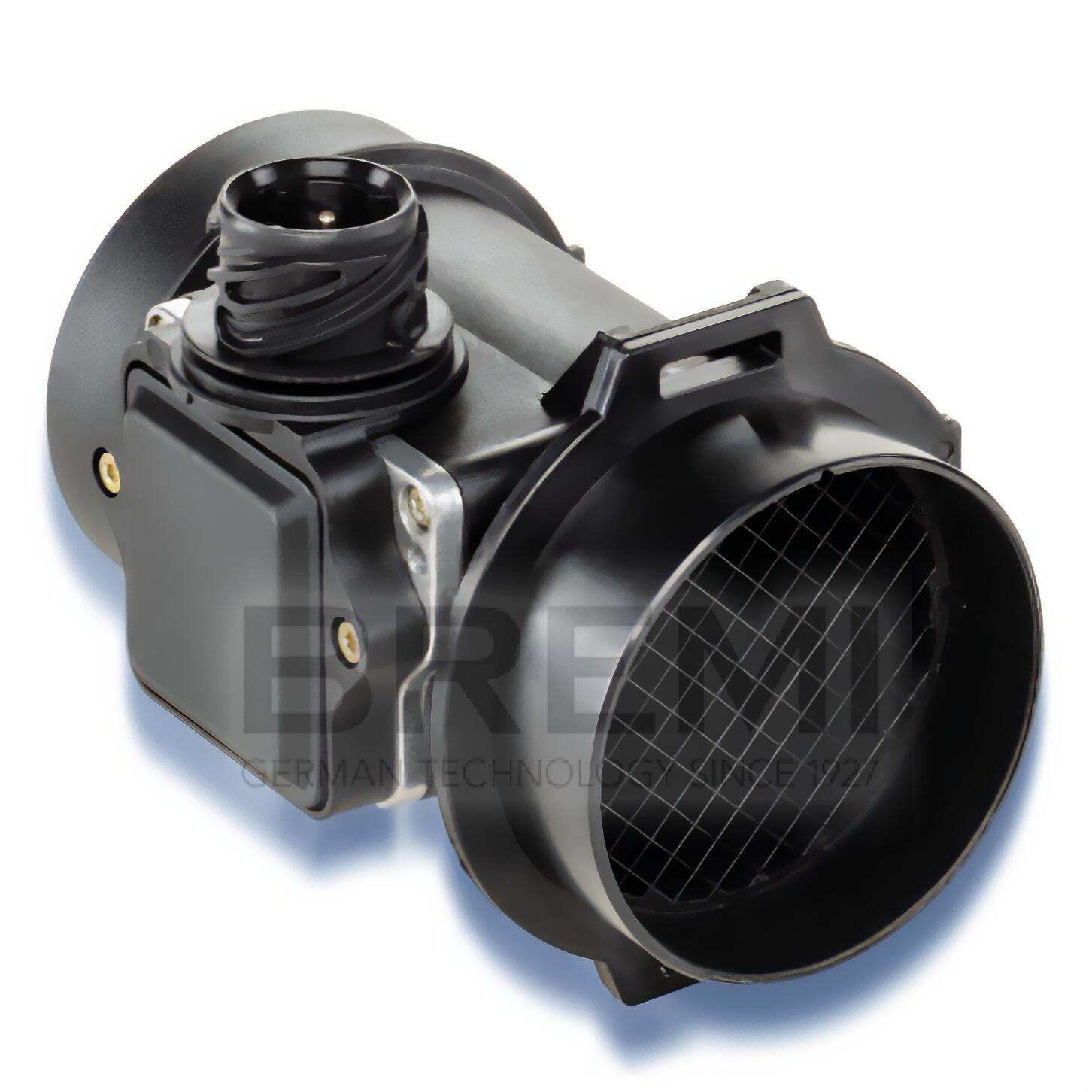 BREMI Luftmængdesensor 30092 for BMW