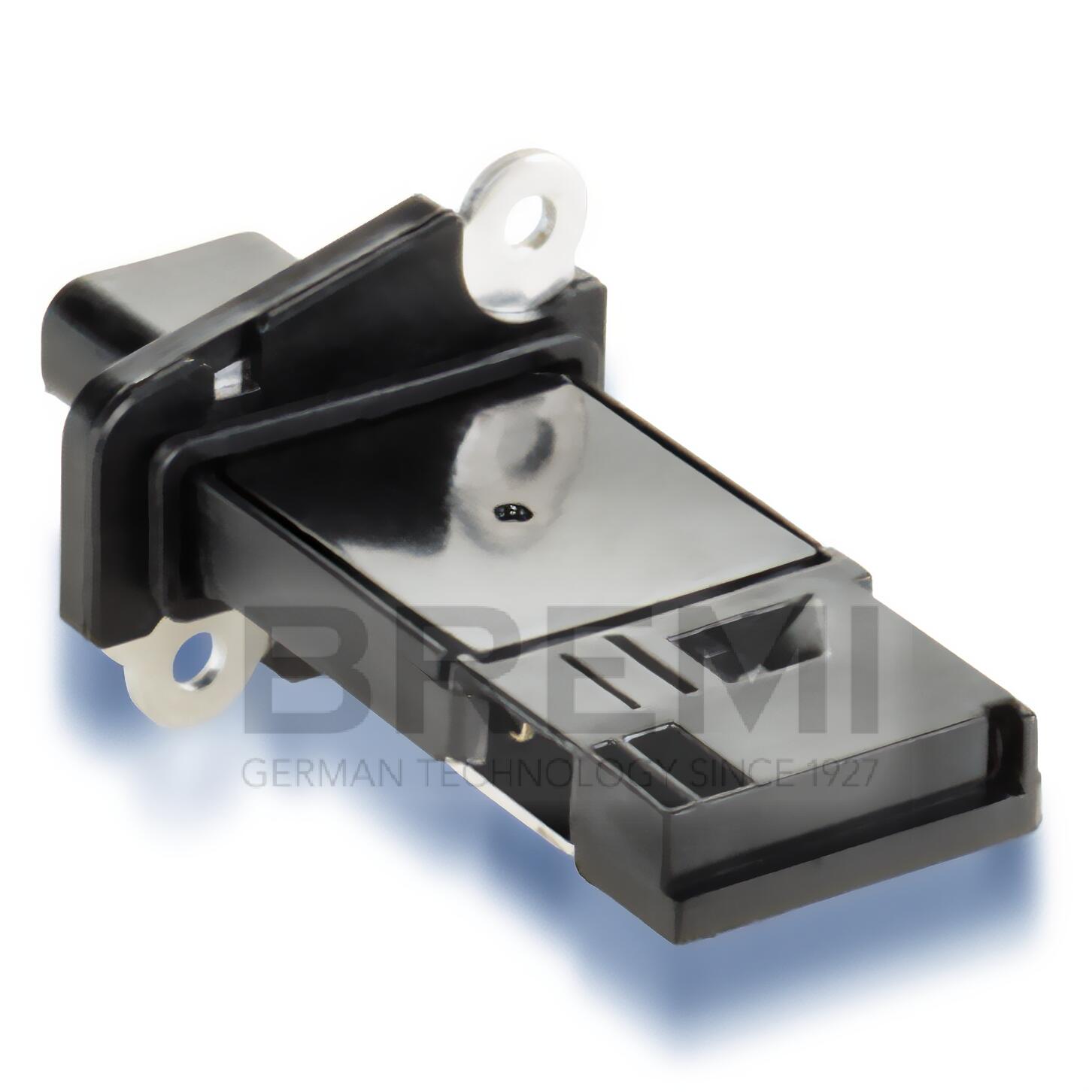 BREMI Luftmængdesensor 30081 for FORD VOLVO PEUGEOT LAND ROVER