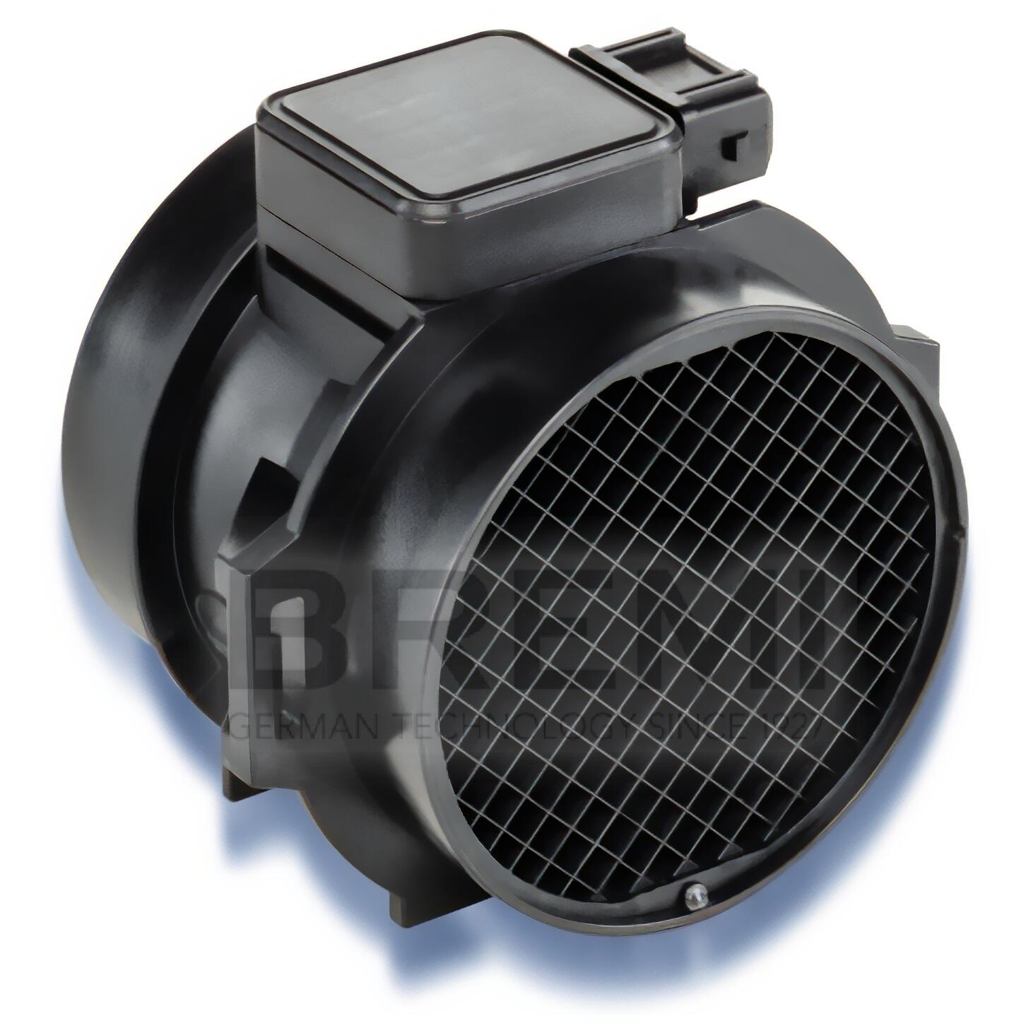 BREMI Luftmængdesensor 30083 for KIA