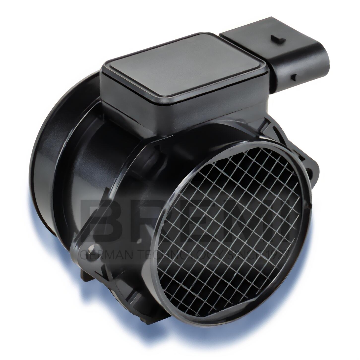 BREMI Luftmængdesensor 30089 for VOLVO