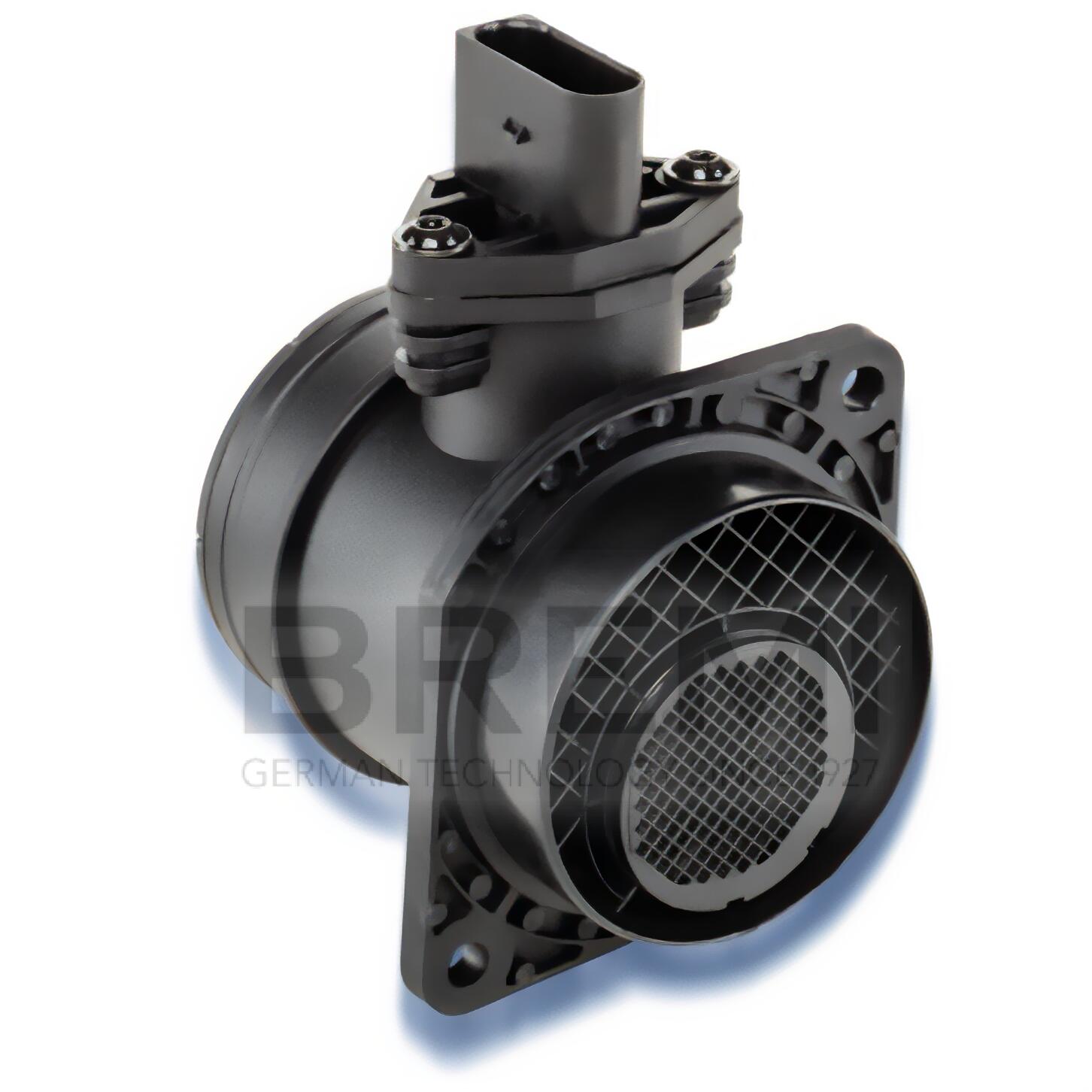 BREMI Luftmængdesensor 30042 for SEAT