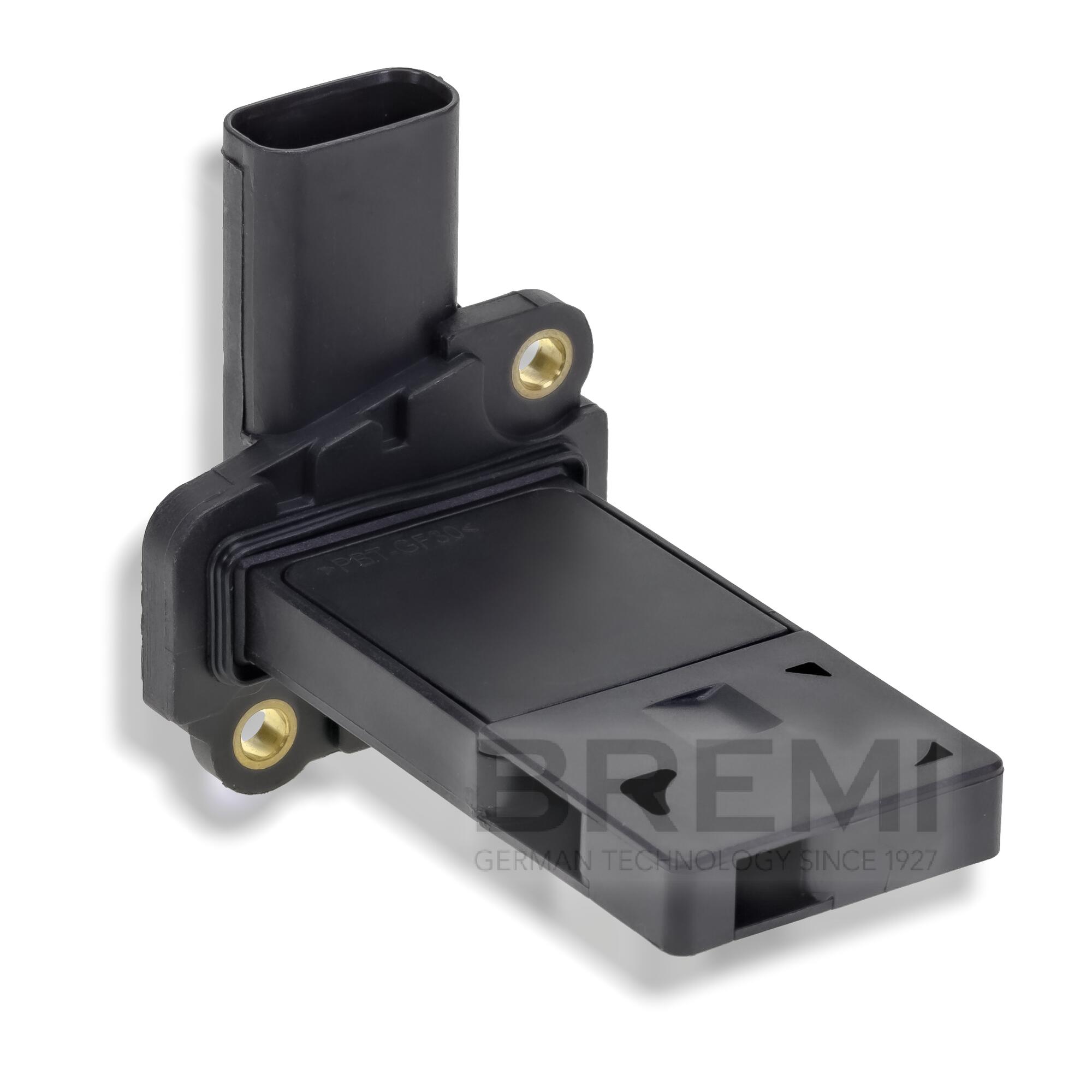 BREMI Luftmængdesensor 30087 for FORD JAGUAR LAND ROVER