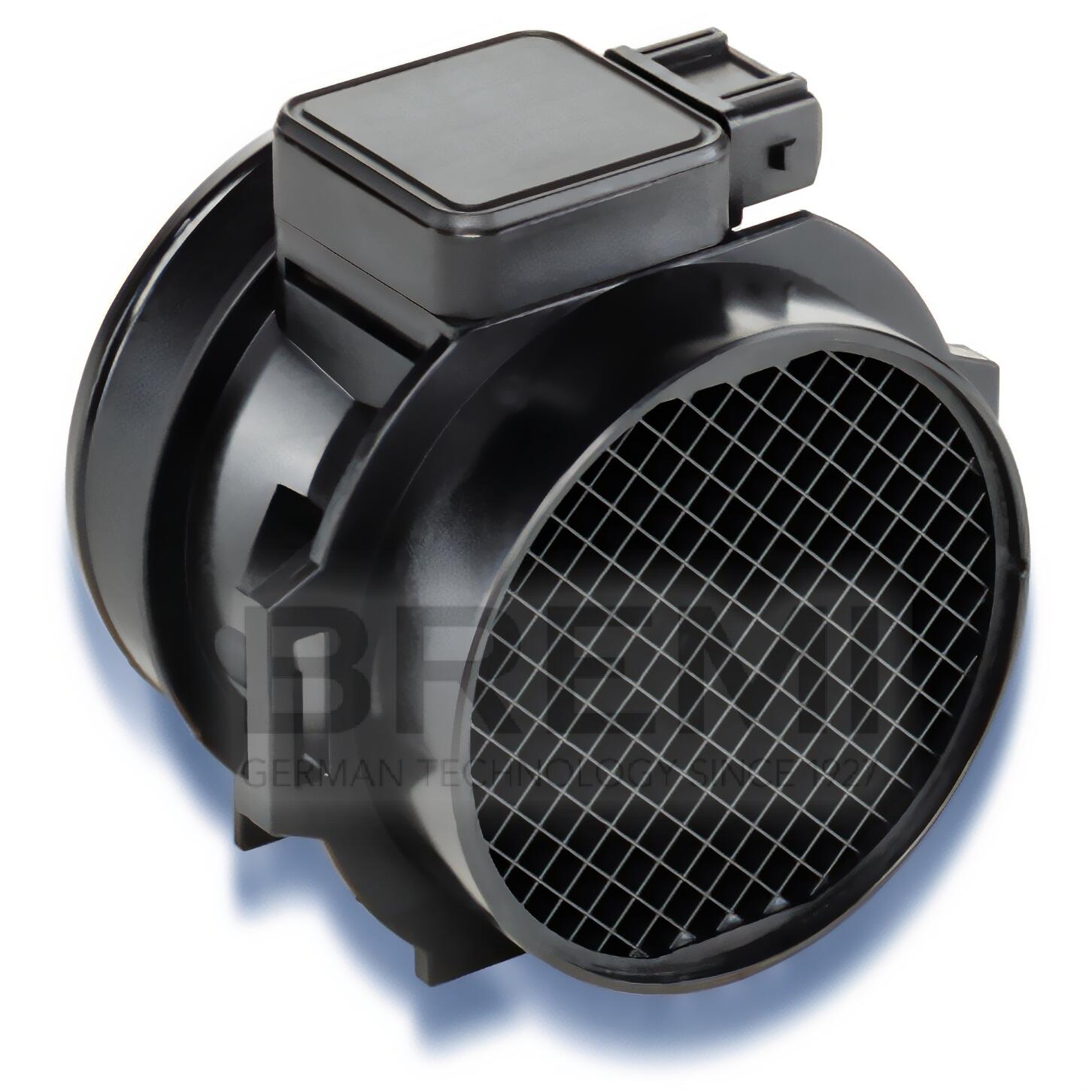 BREMI Luftmængdesensor 30085 for VOLVO