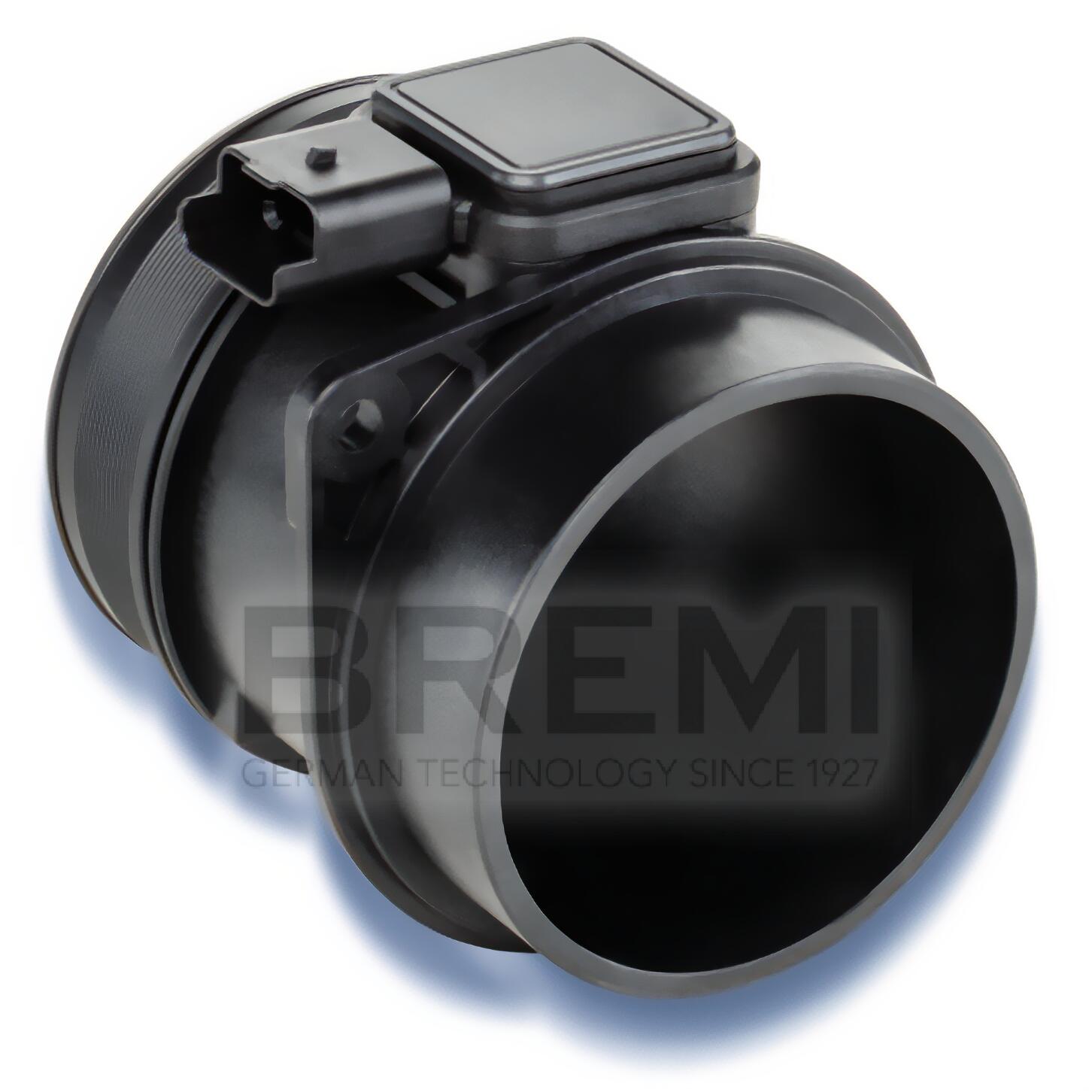 BREMI Luftmængdesensor 30044 for VOLVO FORD PEUGEOT FORD USA MITSUBISHI