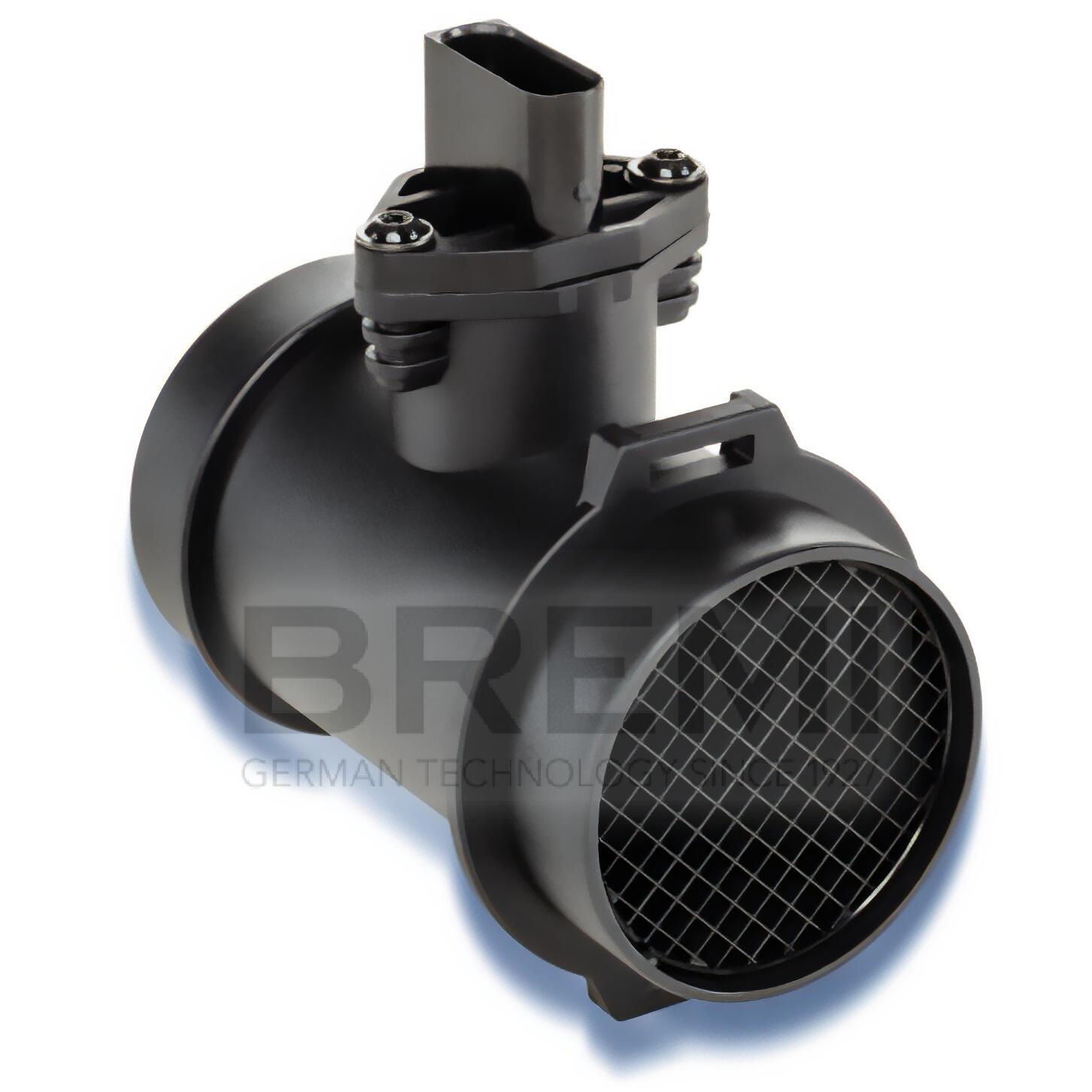 BREMI Luftmængdesensor 30007 for BMW