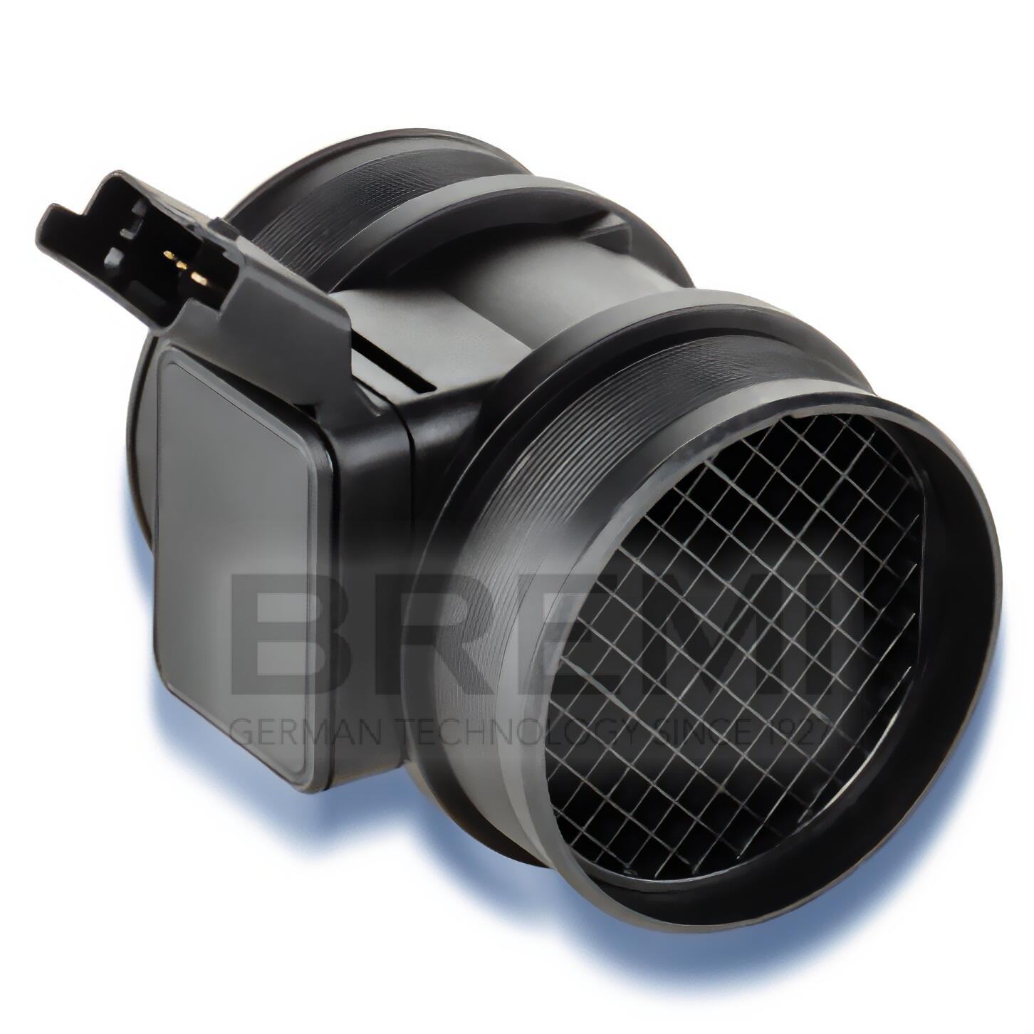 BREMI Luftmængdesensor 30006 for PEUGEOT ALFA ROMEO FIAT