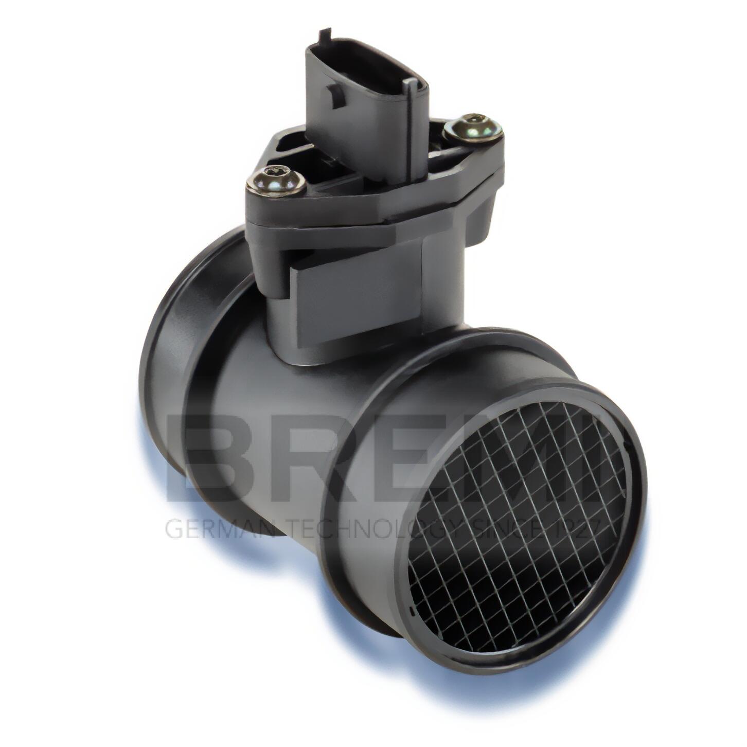 BREMI Luftmængdesensor 30011 for VAUXHALL GENERAL MOTORS