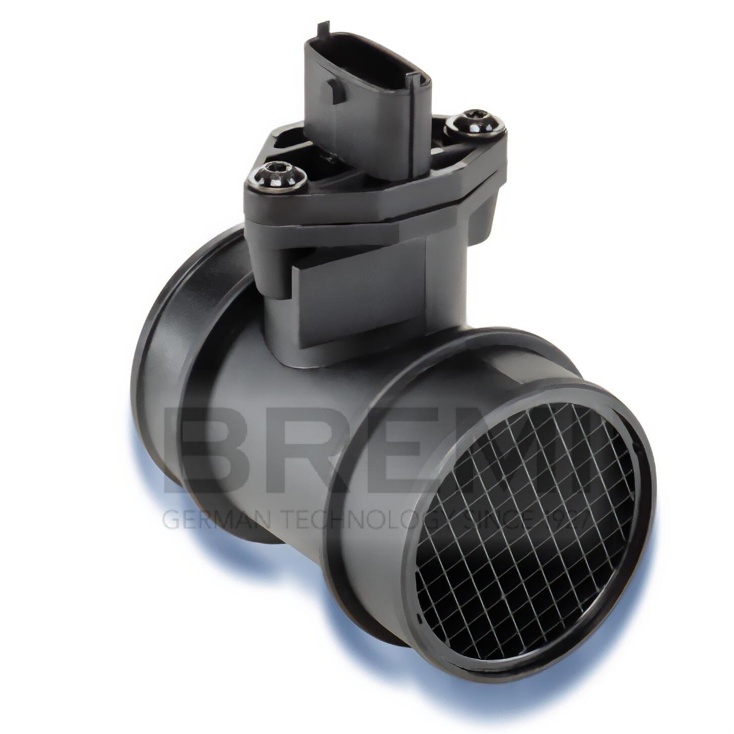 BREMI Luftmængdesensor 30003 for OPEL GENERAL MOTORS SAAB
