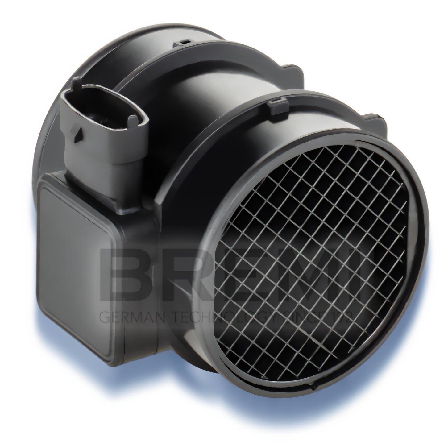 BREMI Luftmængdesensor 30001 for VAUXHALL SAAB OPEL
