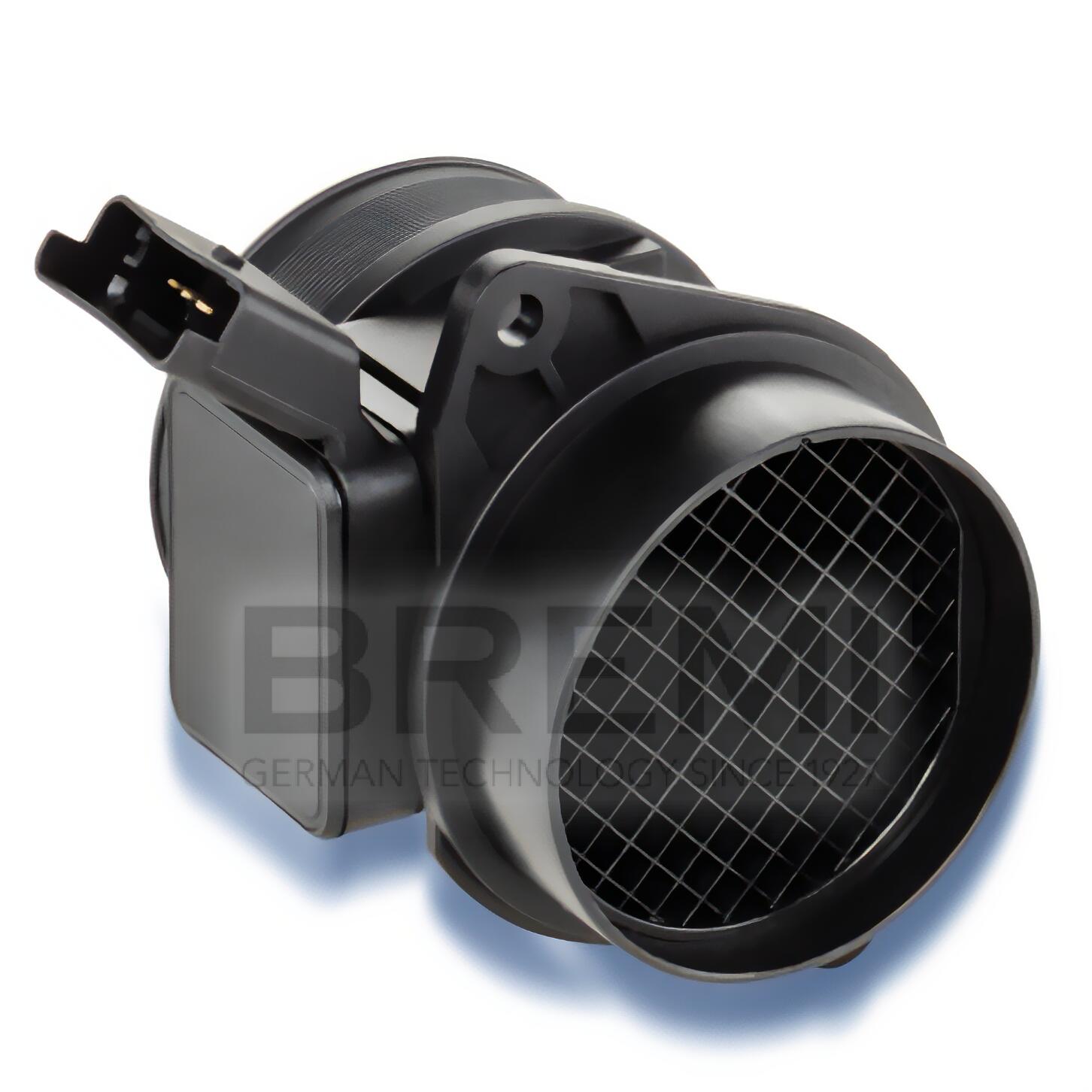 BREMI Luftmængdesensor 30002 for PEUGEOT SUZUKI