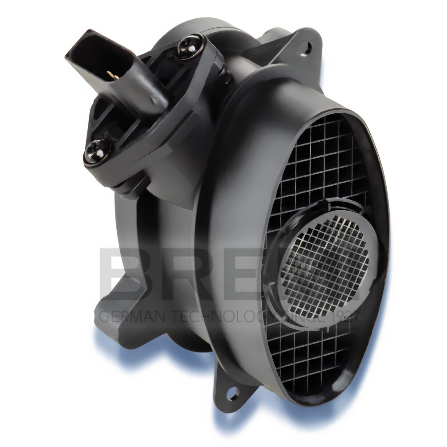 BREMI Luftmængdesensor 30026 for BMW