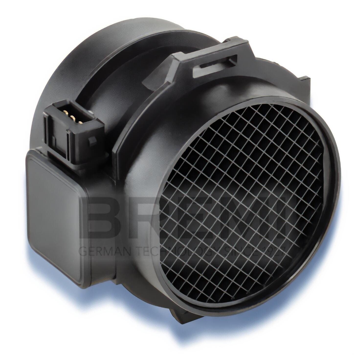 BREMI Luftmængdesensor 30012 for BMW KIA