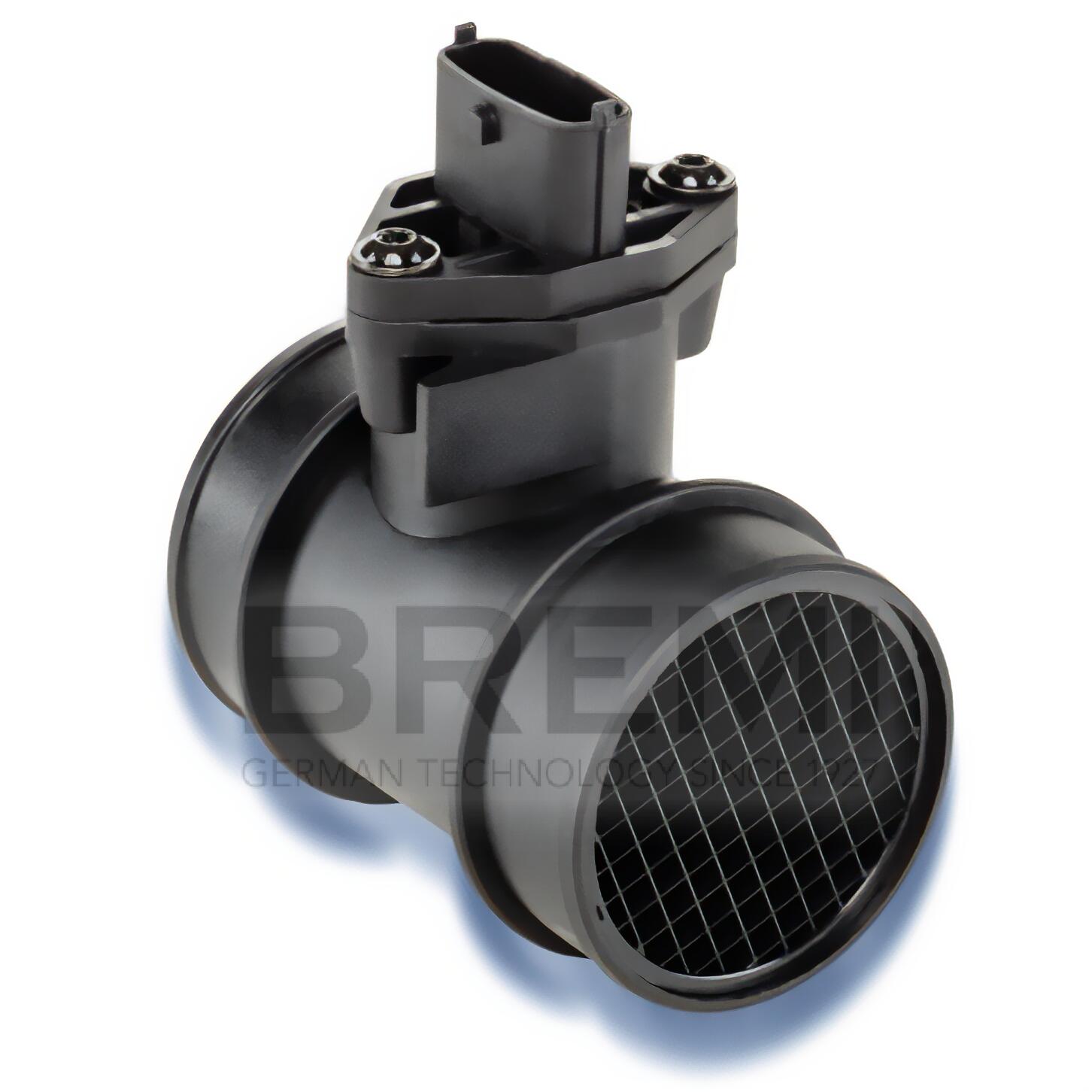 BREMI Luftmængdesensor 30040 for VAUXHALL GENERAL MOTORS