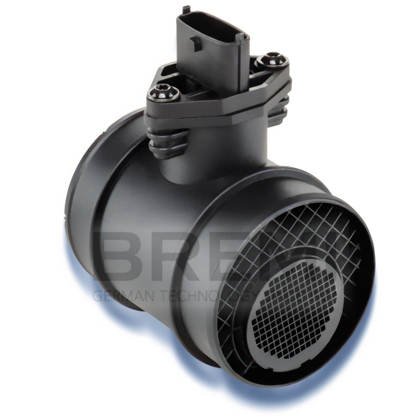 BREMI Luftmængdesensor 30041 for VAUXHALL GENERAL MOTORS FIAT