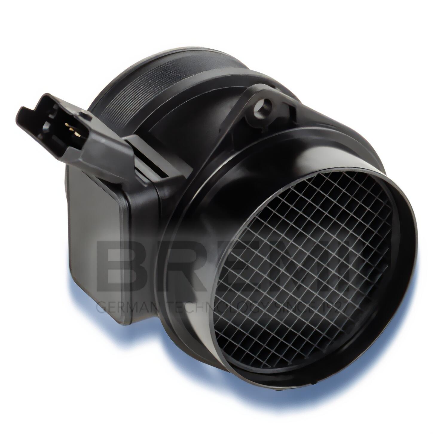 BREMI Luftmængdesensor 30038 for PEUGEOT