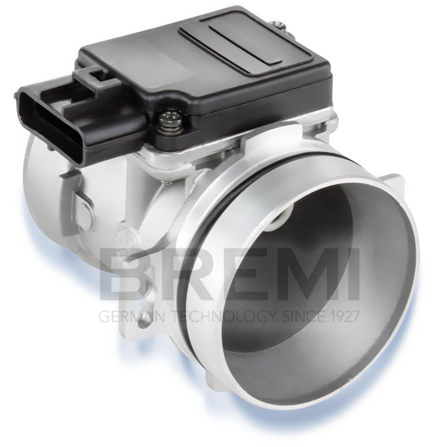 BREMI Luftmængdesensor 30037 for FORD