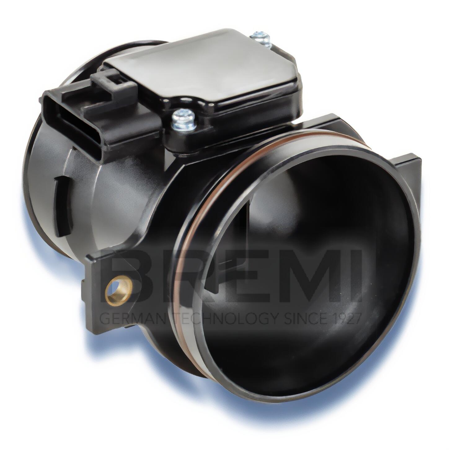 BREMI Luftmængdesensor 30036 for FORD