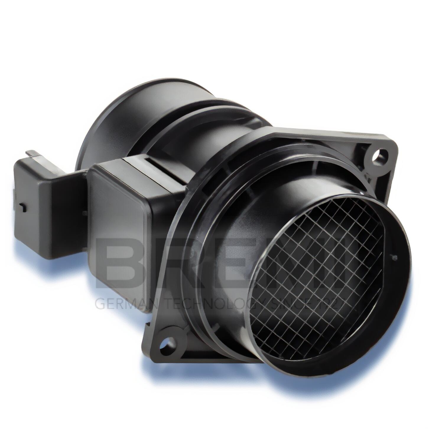 BREMI Luftmængdesensor 30035 for VAUXHALL GENERAL MOTORS RENAULT