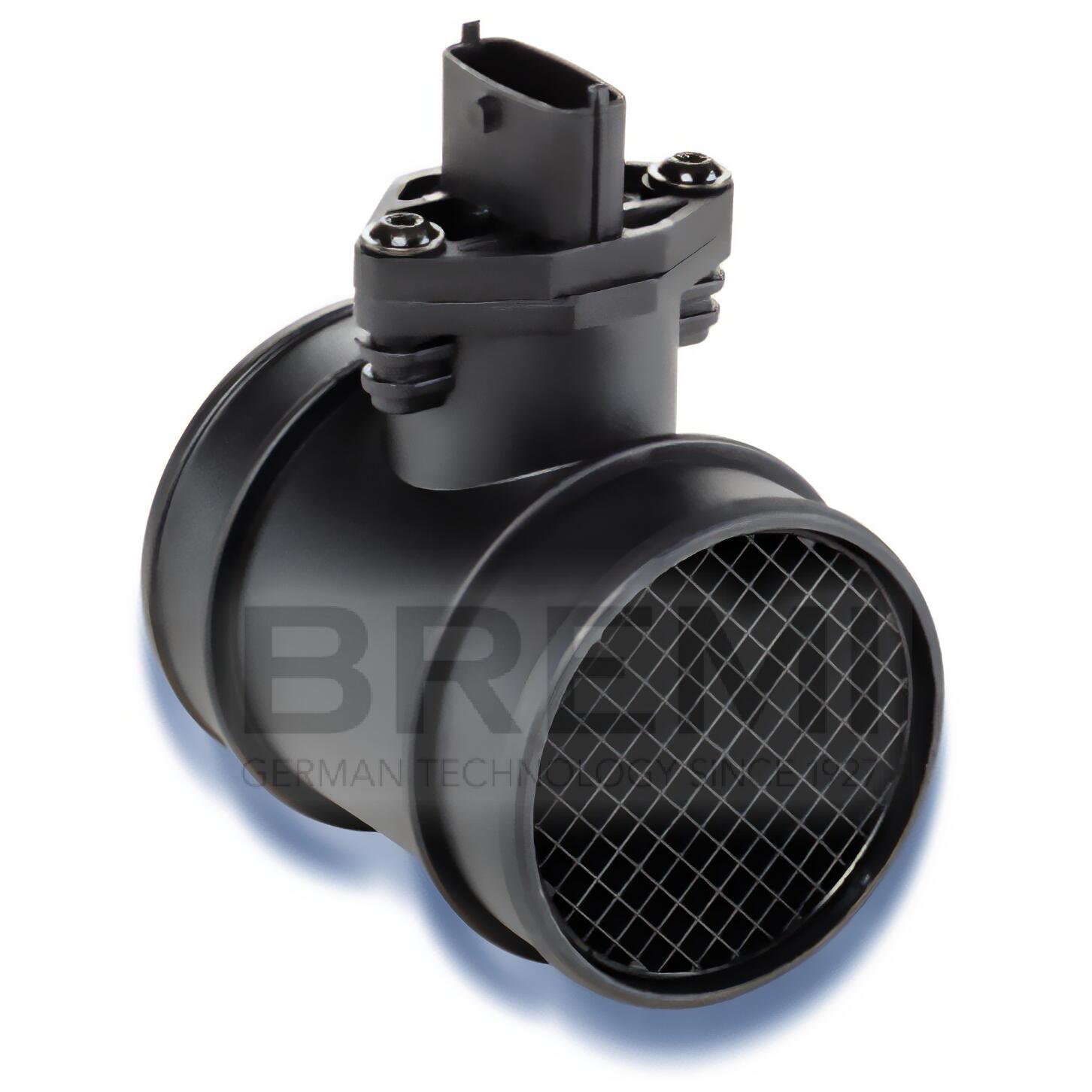 BREMI Luftmængdesensor 30031 for ALFA ROMEO LANCIA FERRARI PININFARINA