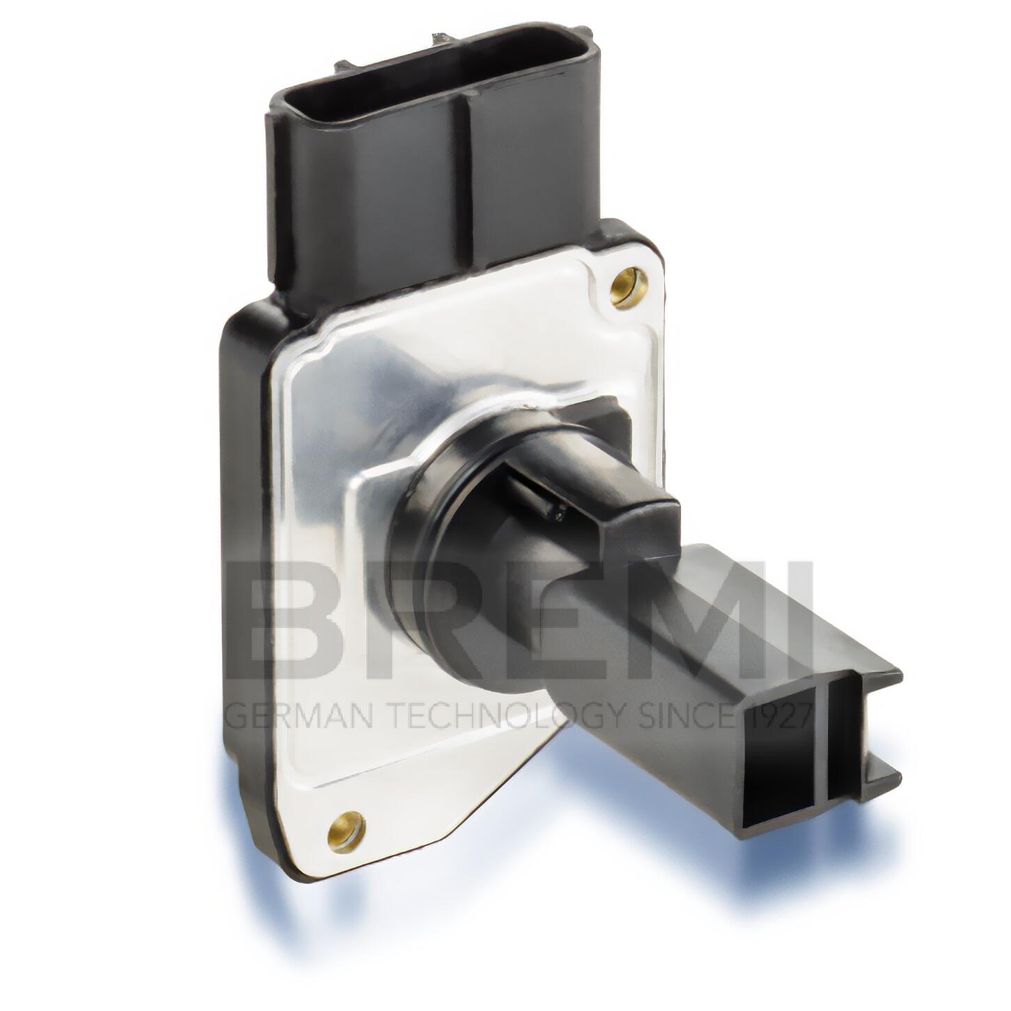 BREMI Luftmængdesensor 30033 for FORD