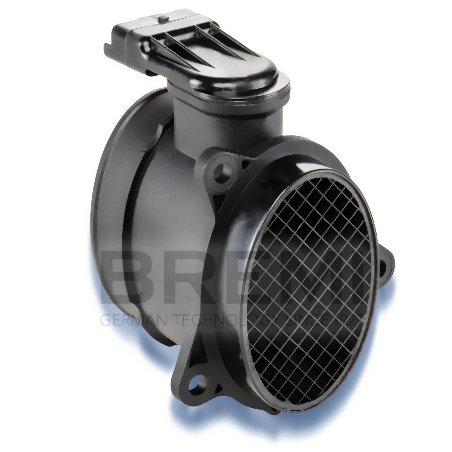 BREMI Luftmængdesensor 30034 for FORD BMW FIAT PEUGEOT MINI MAZDA