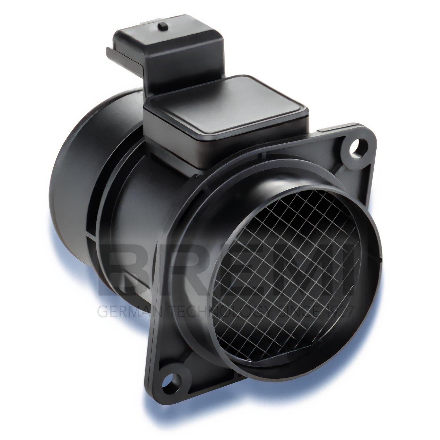 BREMI Luftmængdesensor 30032 for OPEL GENERAL MOTORS NISSAN RENAULT