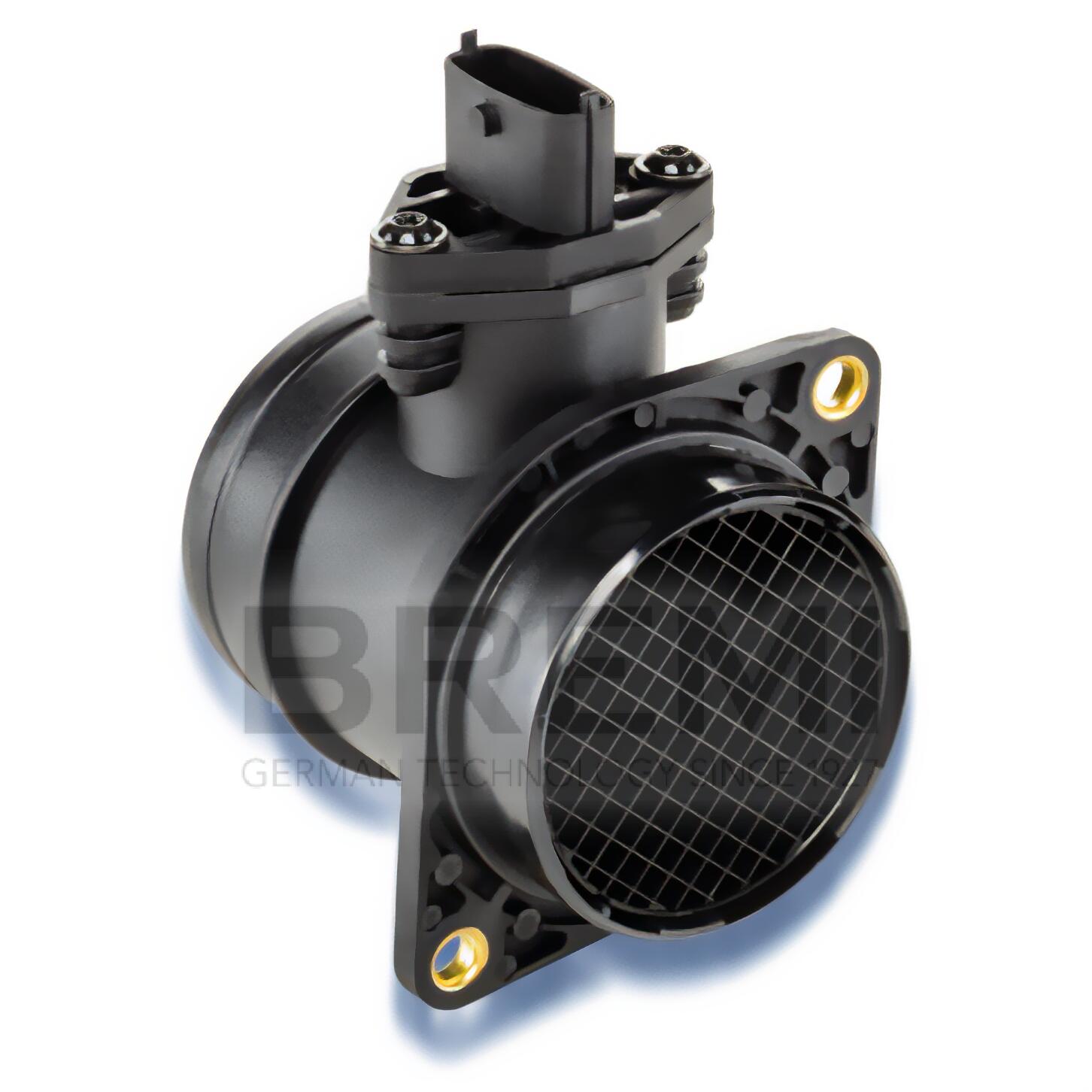 BREMI Luftmængdesensor 30029 for FERRARI LANCIA FIAT