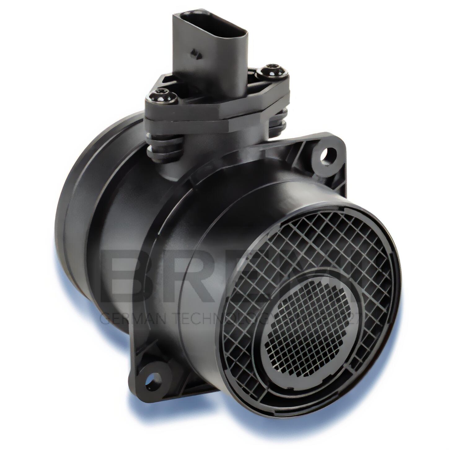 BREMI Luftmængdesensor 30010 for FORD SEAT