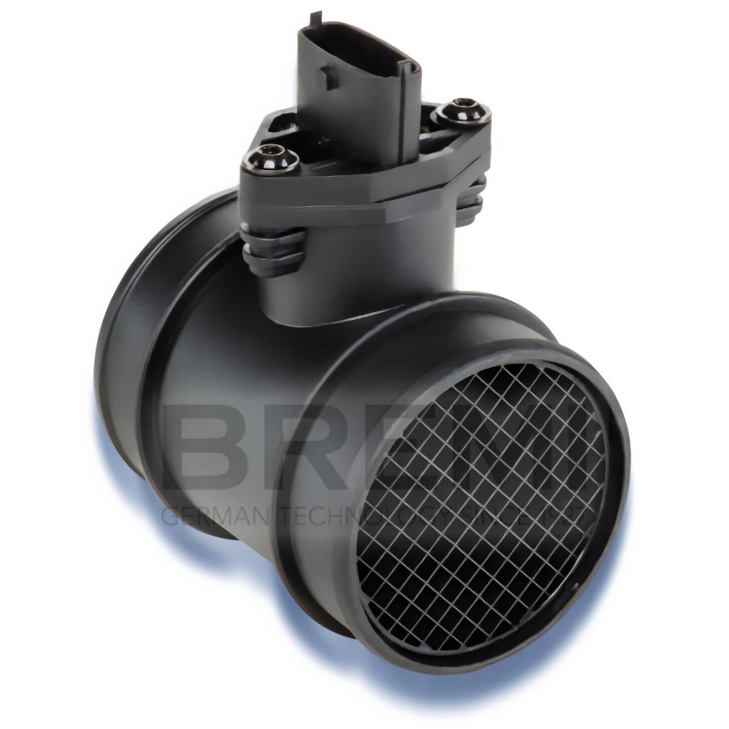 BREMI Luftmængdesensor 30030 for OPEL VAUXHALL GENERAL MOTORS