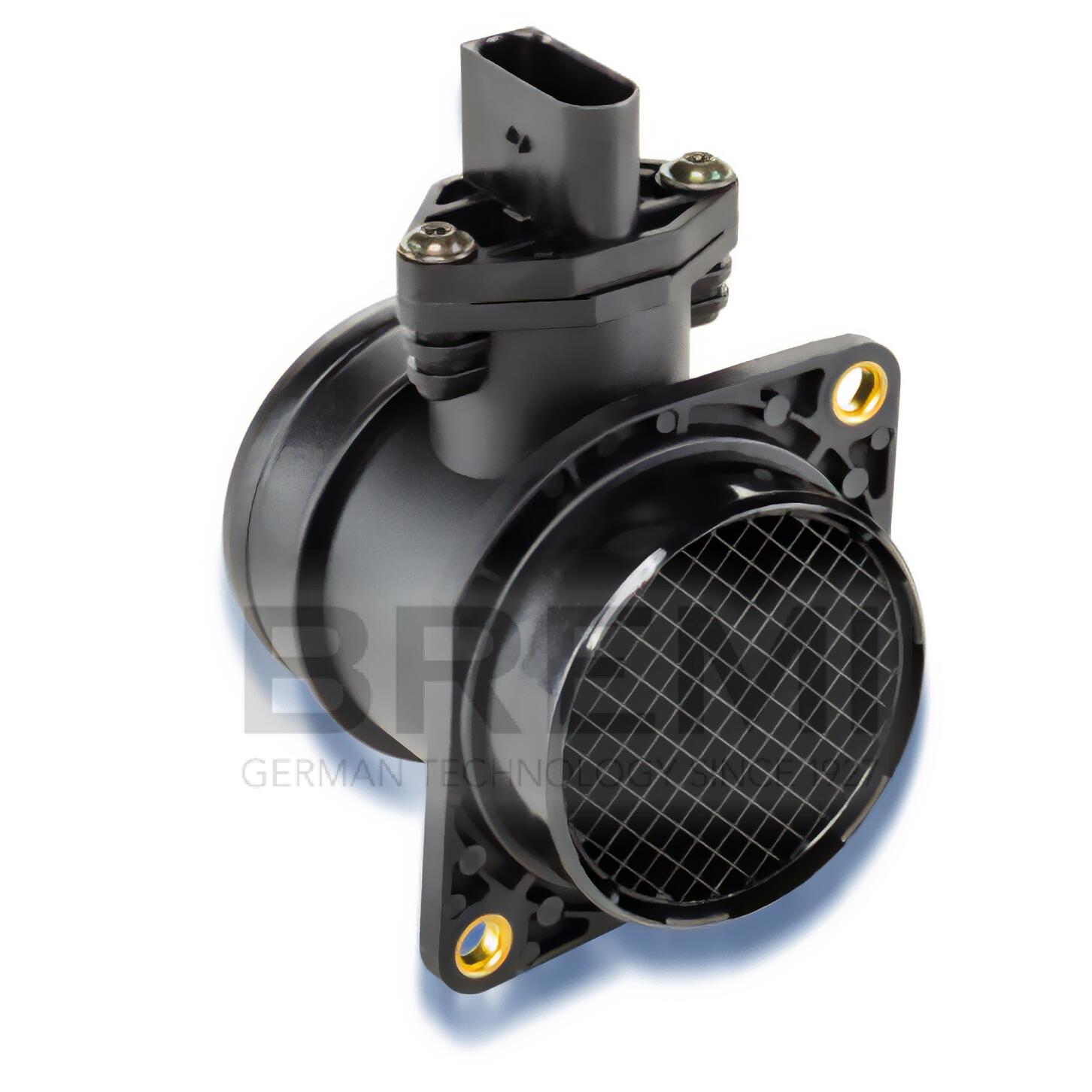 BREMI Luftmængdesensor 30020 for SEAT