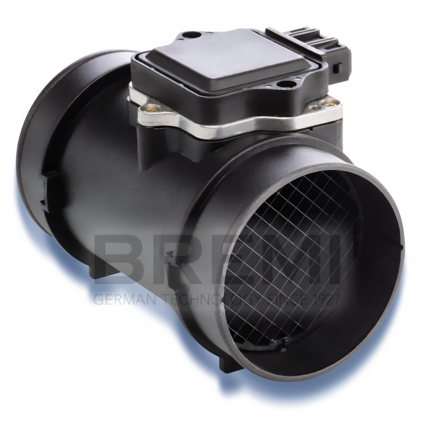 BREMI Luftmængdesensor 30014 for VAUXHALL GENERAL MOTORS