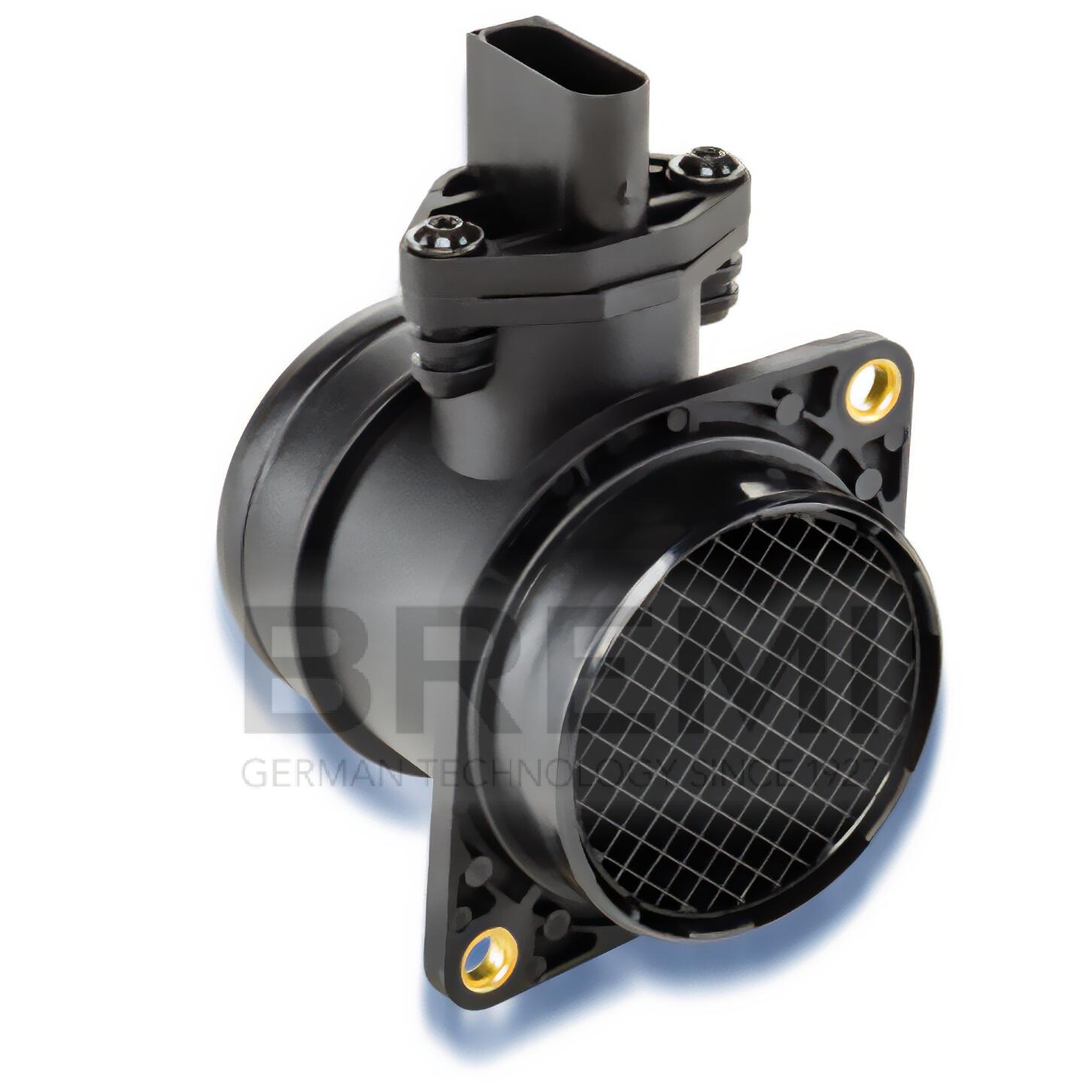BREMI Luftmængdesensor 30016 for BMW