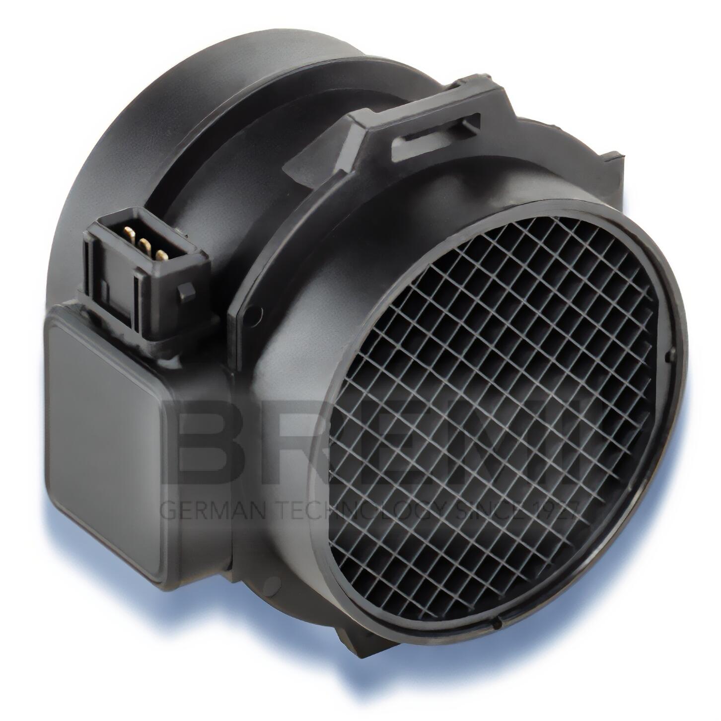 BREMI Luftmængdesensor 30022 for ROVER