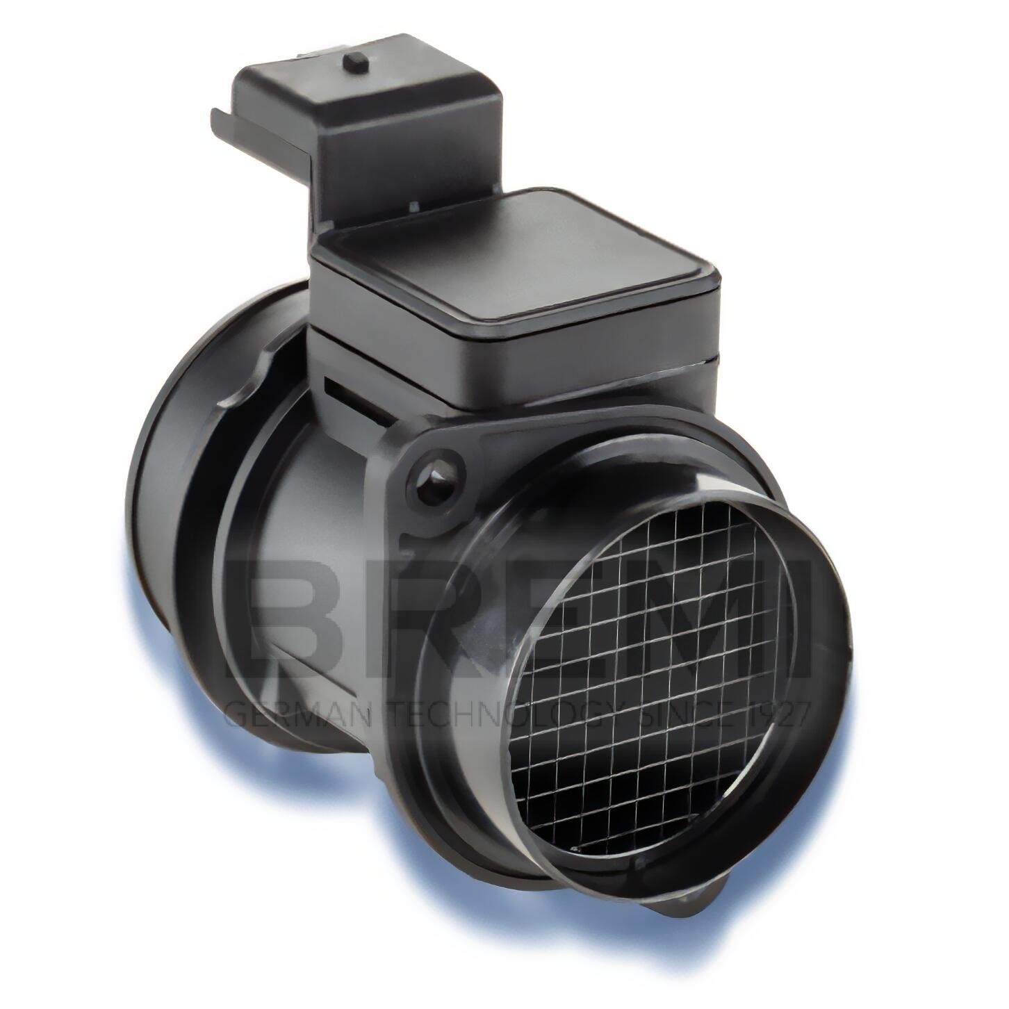 BREMI Luftmængdesensor 30021 for FORD PEUGEOT
