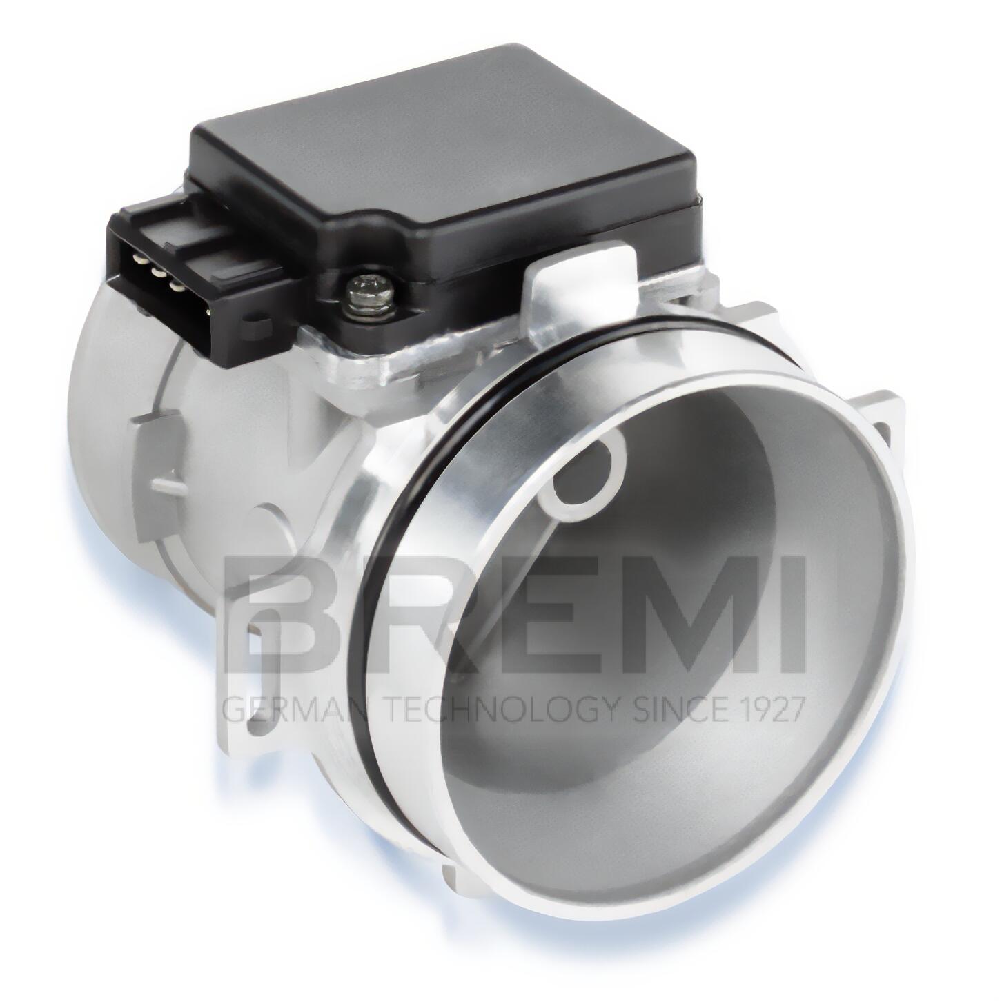 BREMI Luftmængdesensor 30023 for FORD