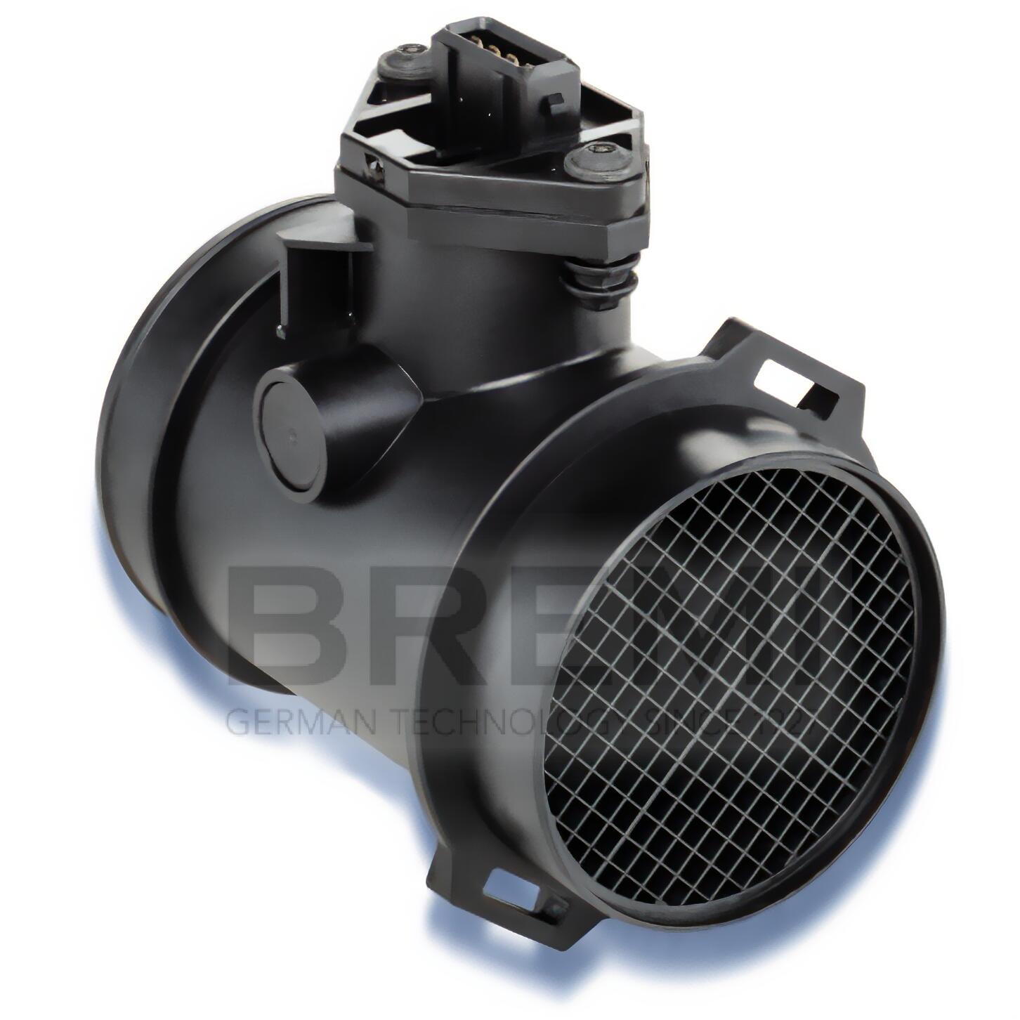 BREMI Luftmængdesensor 30185 for SAAB GMC OPEL