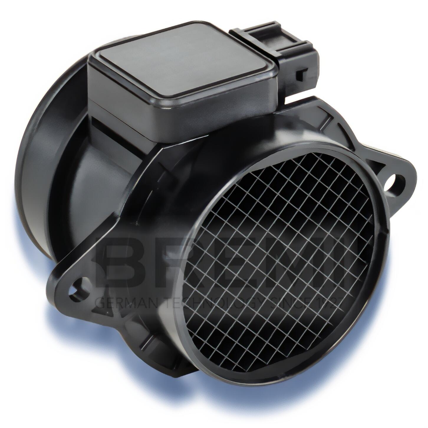 BREMI Luftmængdesensor 30106 for KIA
