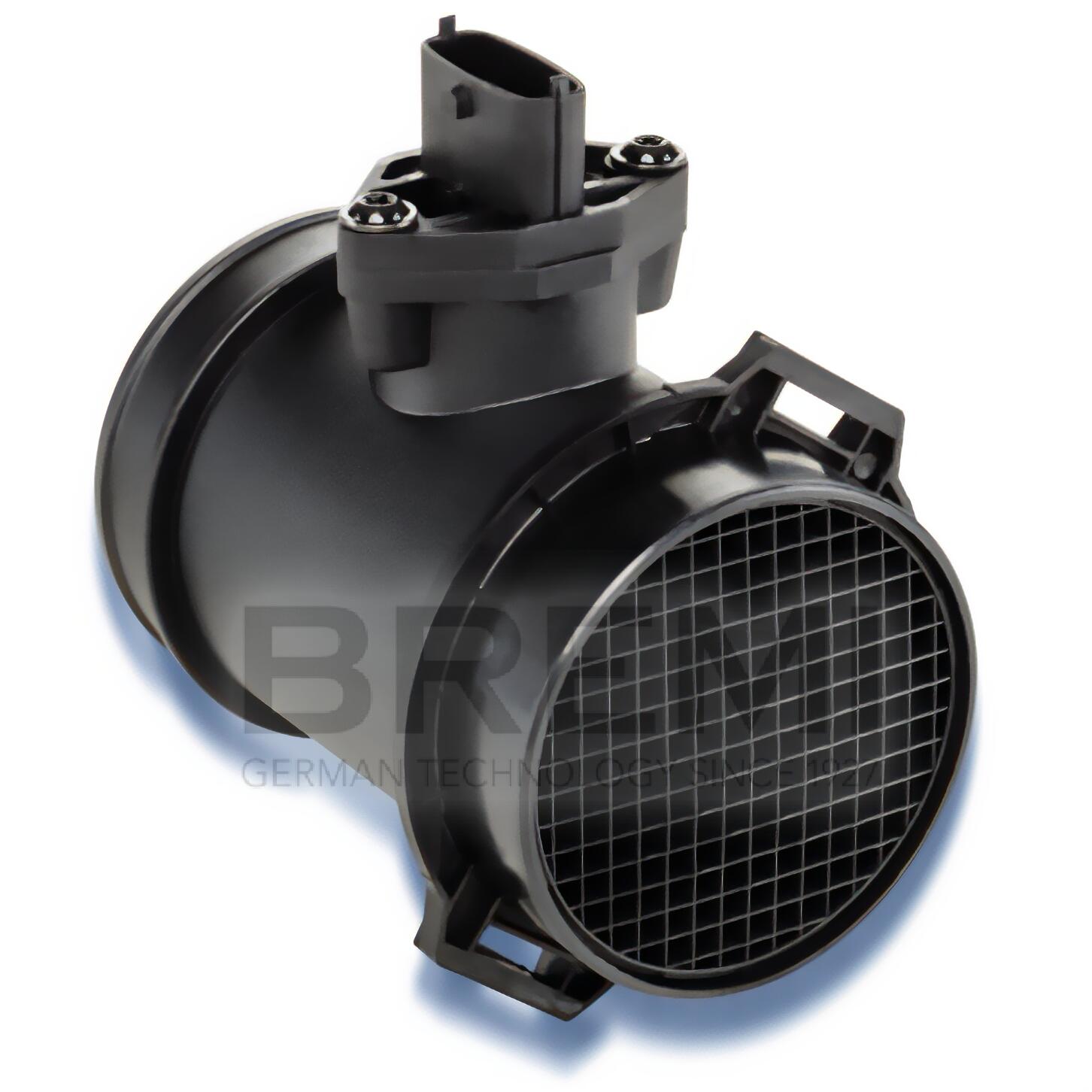BREMI Luftmængdesensor 30018 for FERRARI HONDA ROVER