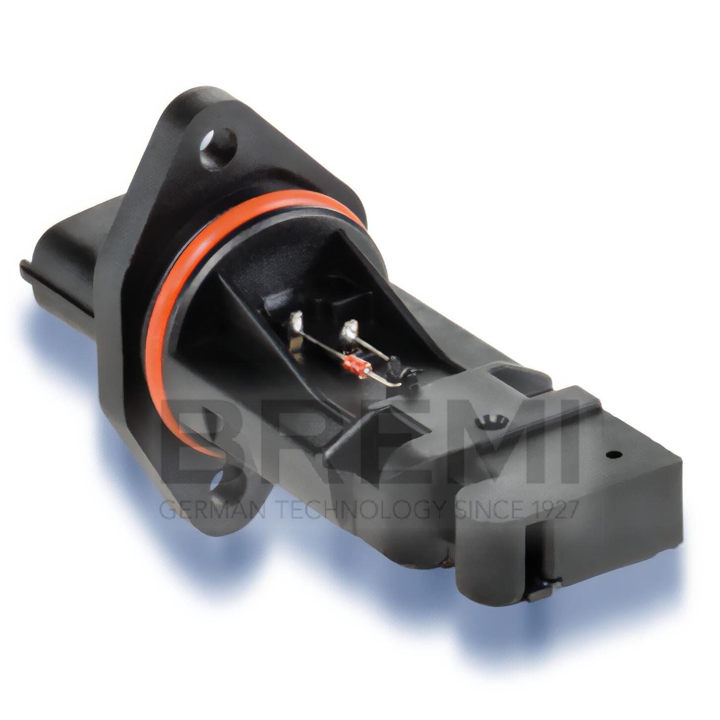 BREMI Luftmængdesensor 30104 for NISSAN