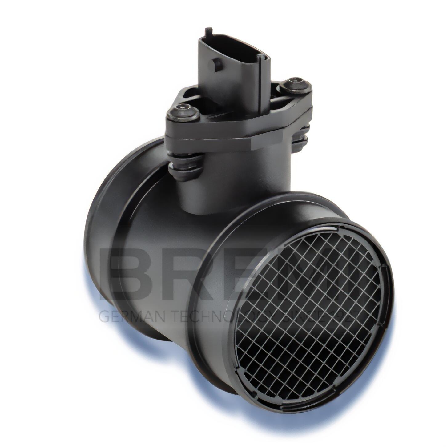 BREMI Luftmængdesensor 30200 for LANCIA ALFA ROMEO